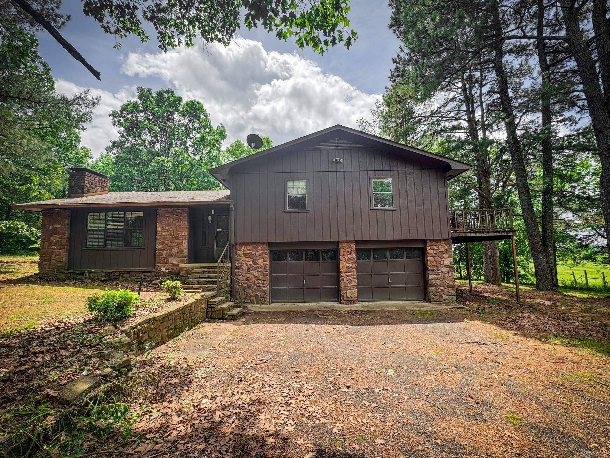 Clarksville, AR 72830,26647 Highway 164