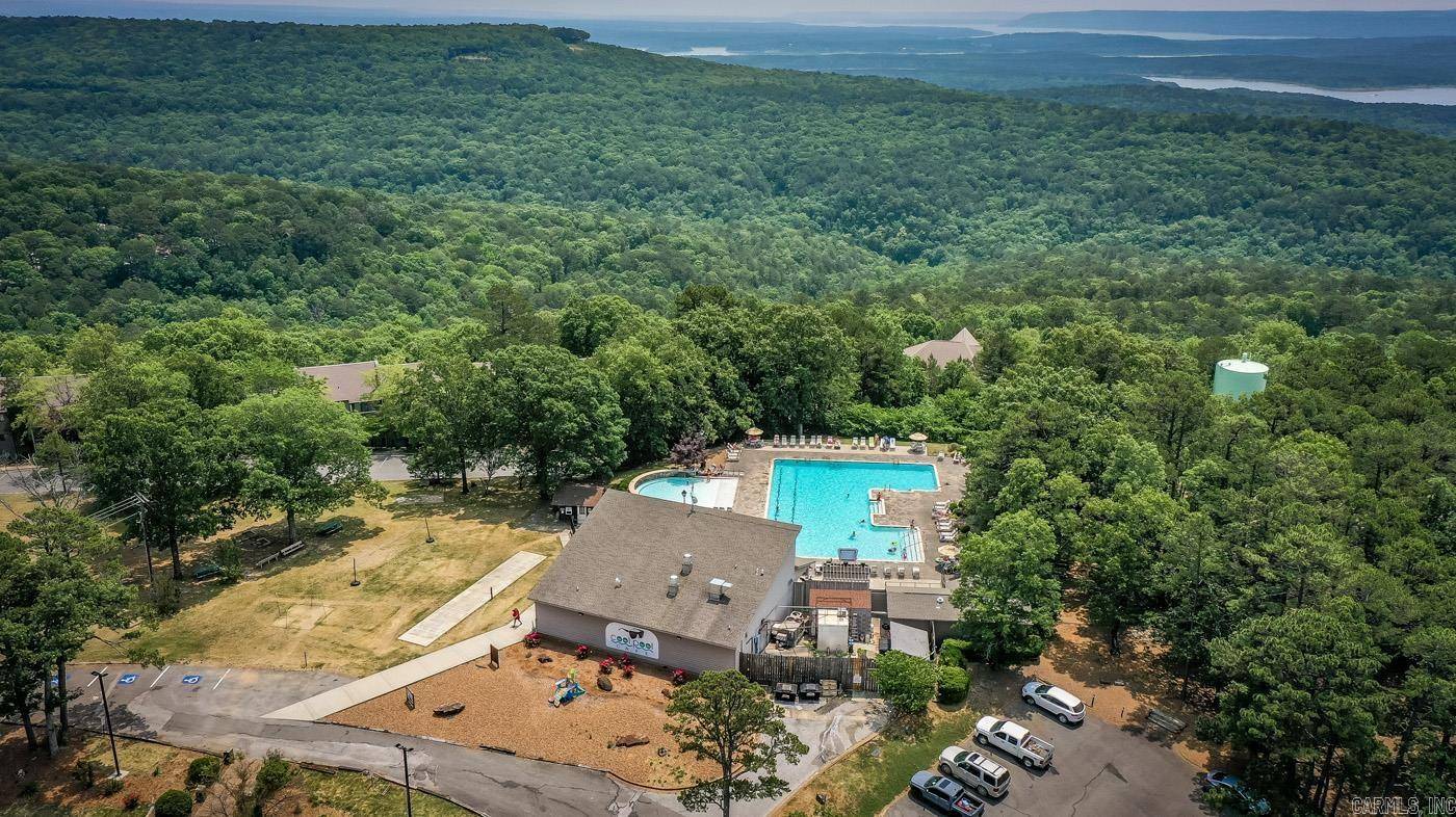 Fairfield Bay, AR 72088,Lots105&106Blk2 Wilshire Road