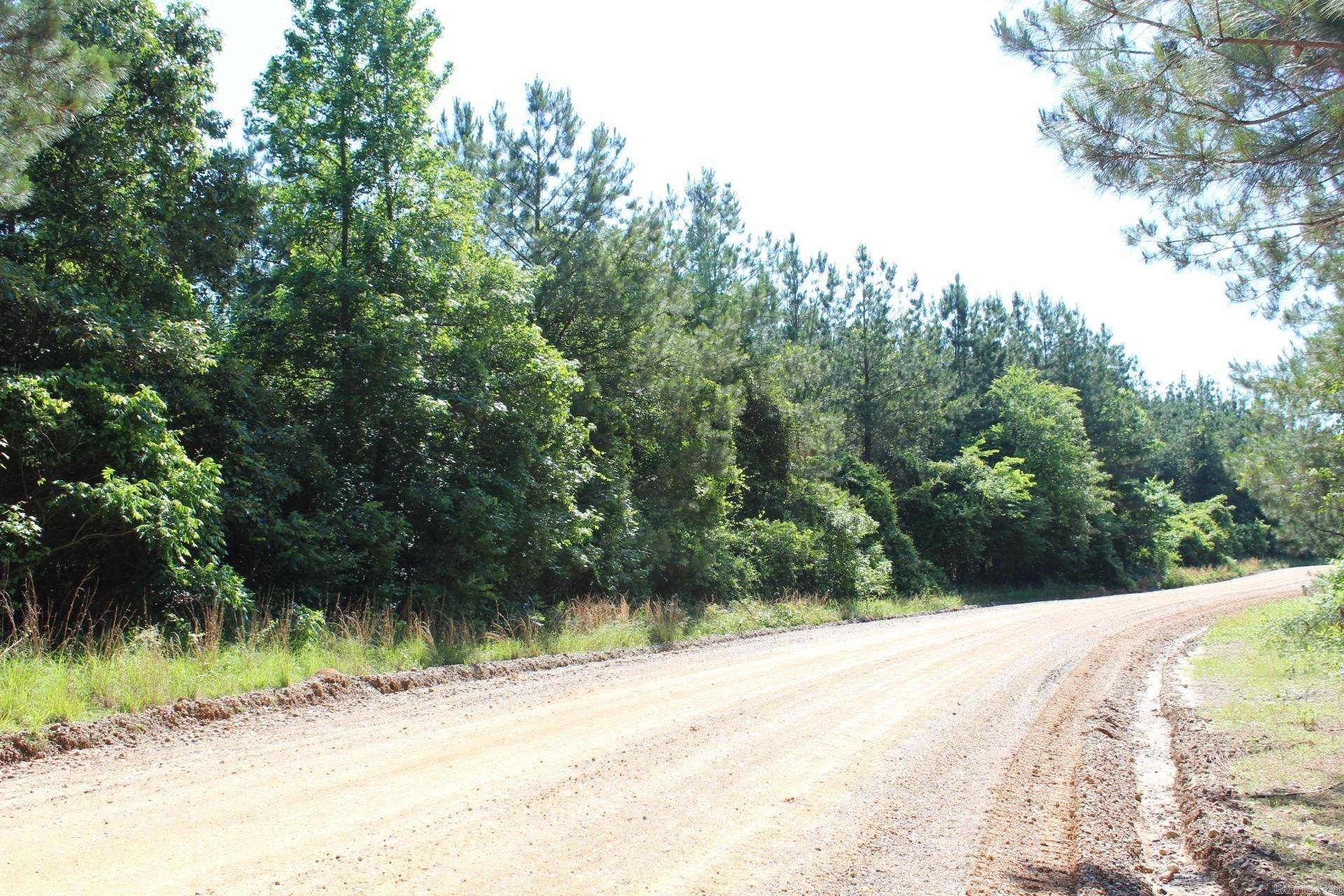 Nashville, AR 71852,Coulter Lane