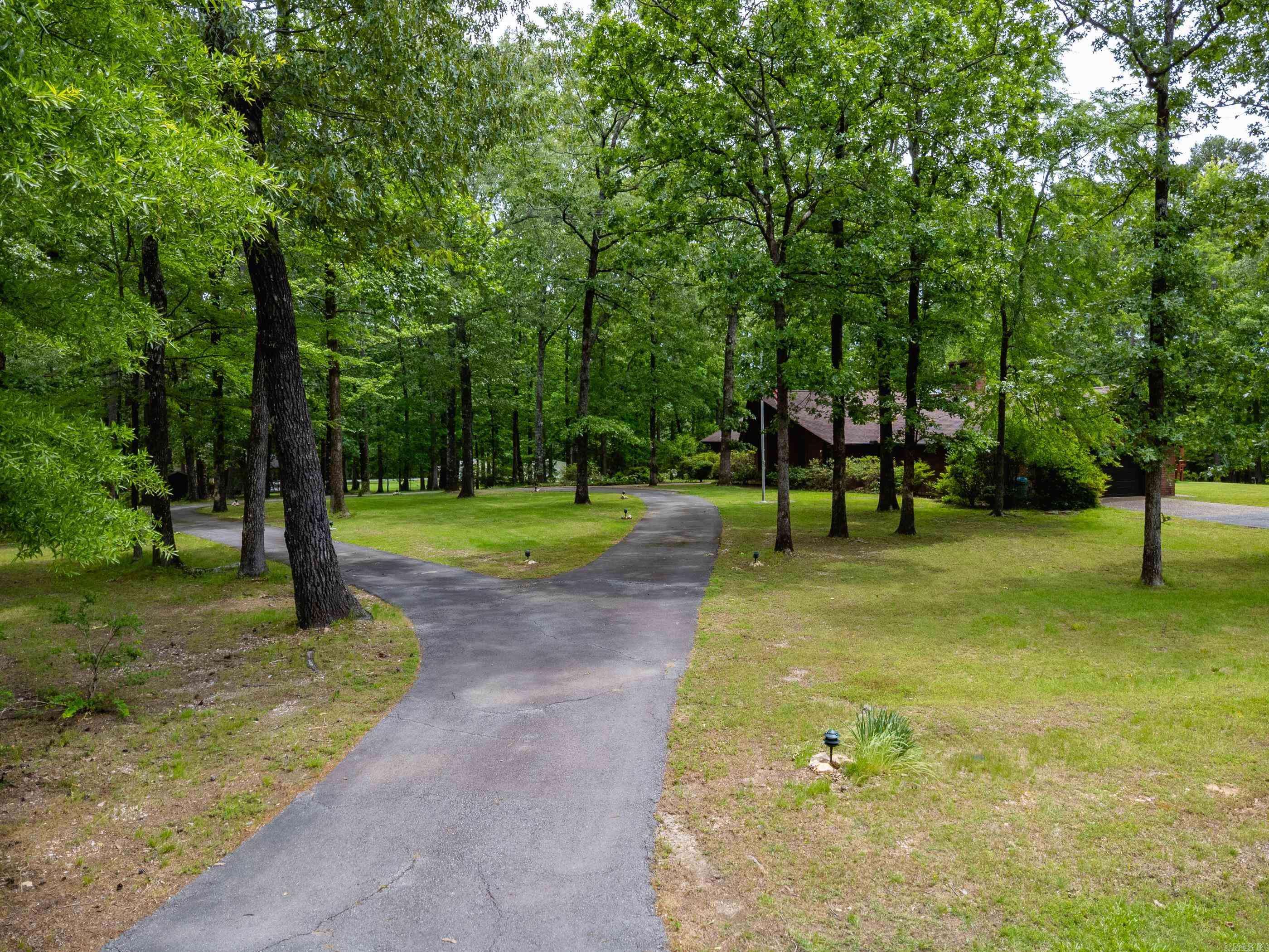 Benton, AR 72019,9310 Lynnfield Lane