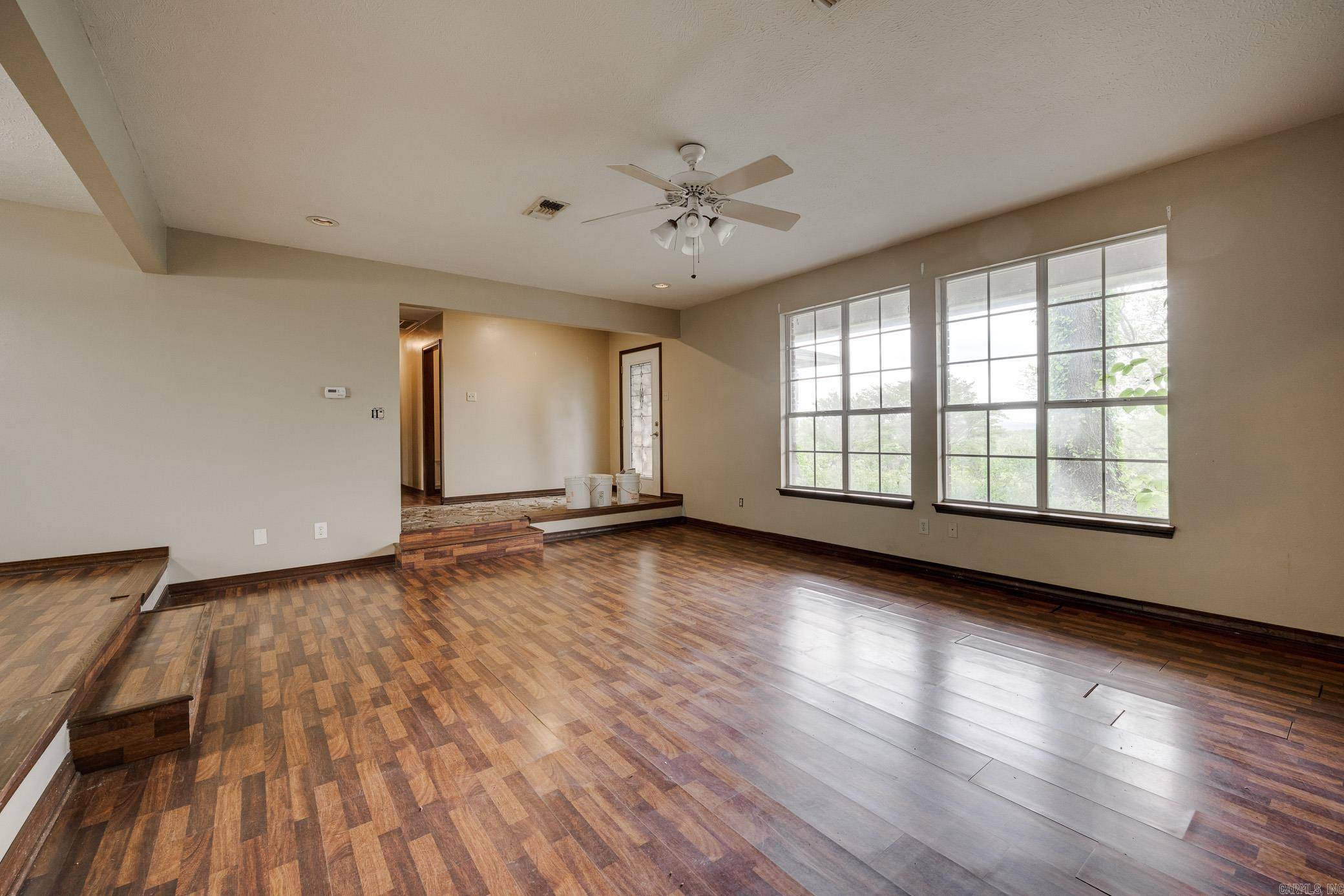 Greenbrier, AR 72058,262 Elliott Road