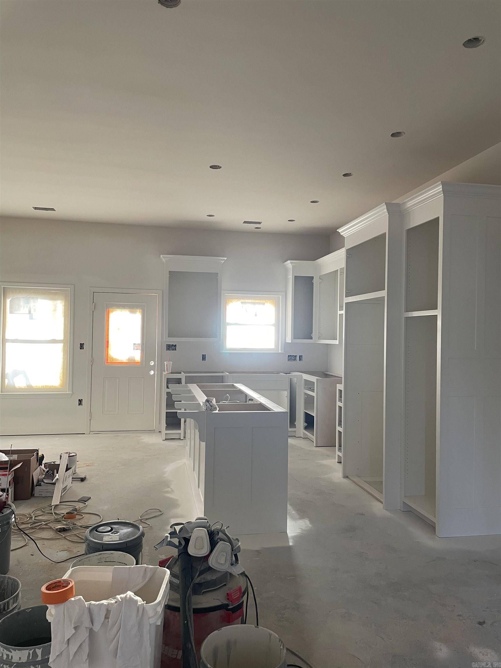 Greenbrier, AR 72058,21 Mountain Grove Road