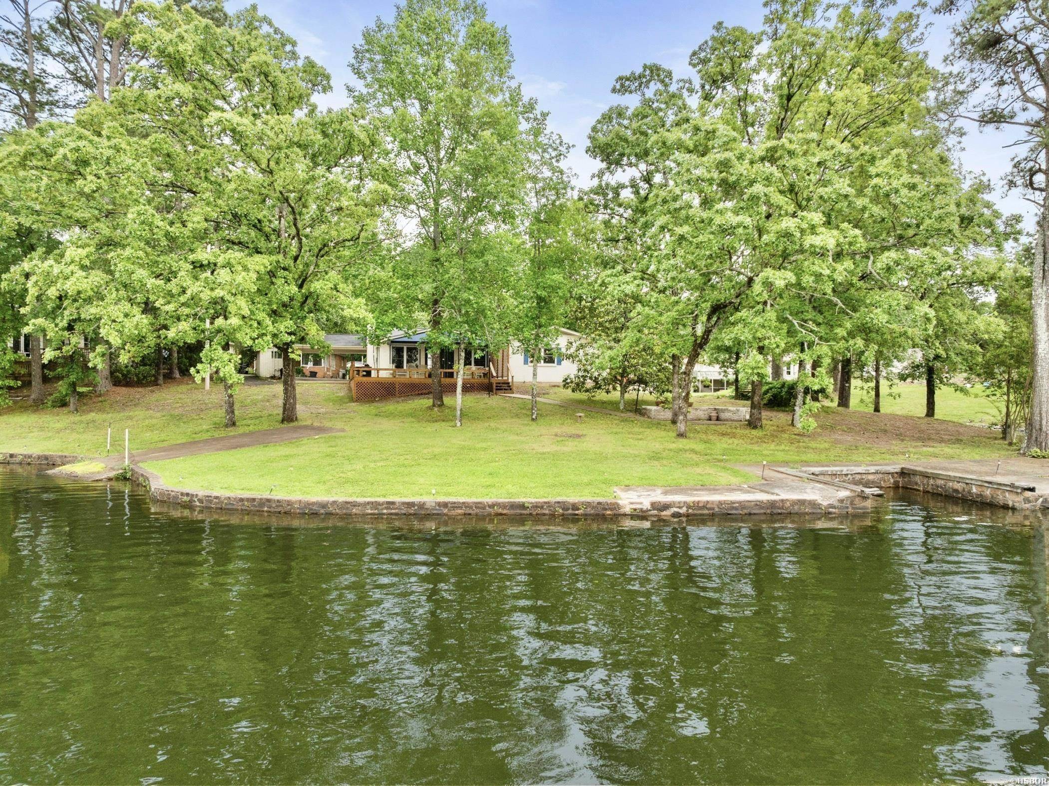 Hot Springs, AR 71913,120 Starlite Bay Street