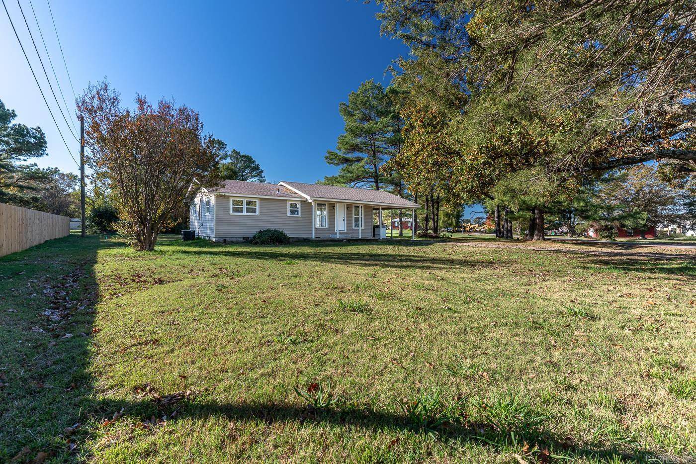 Jonesboro, AR 72404,3907 Gamblin Drive