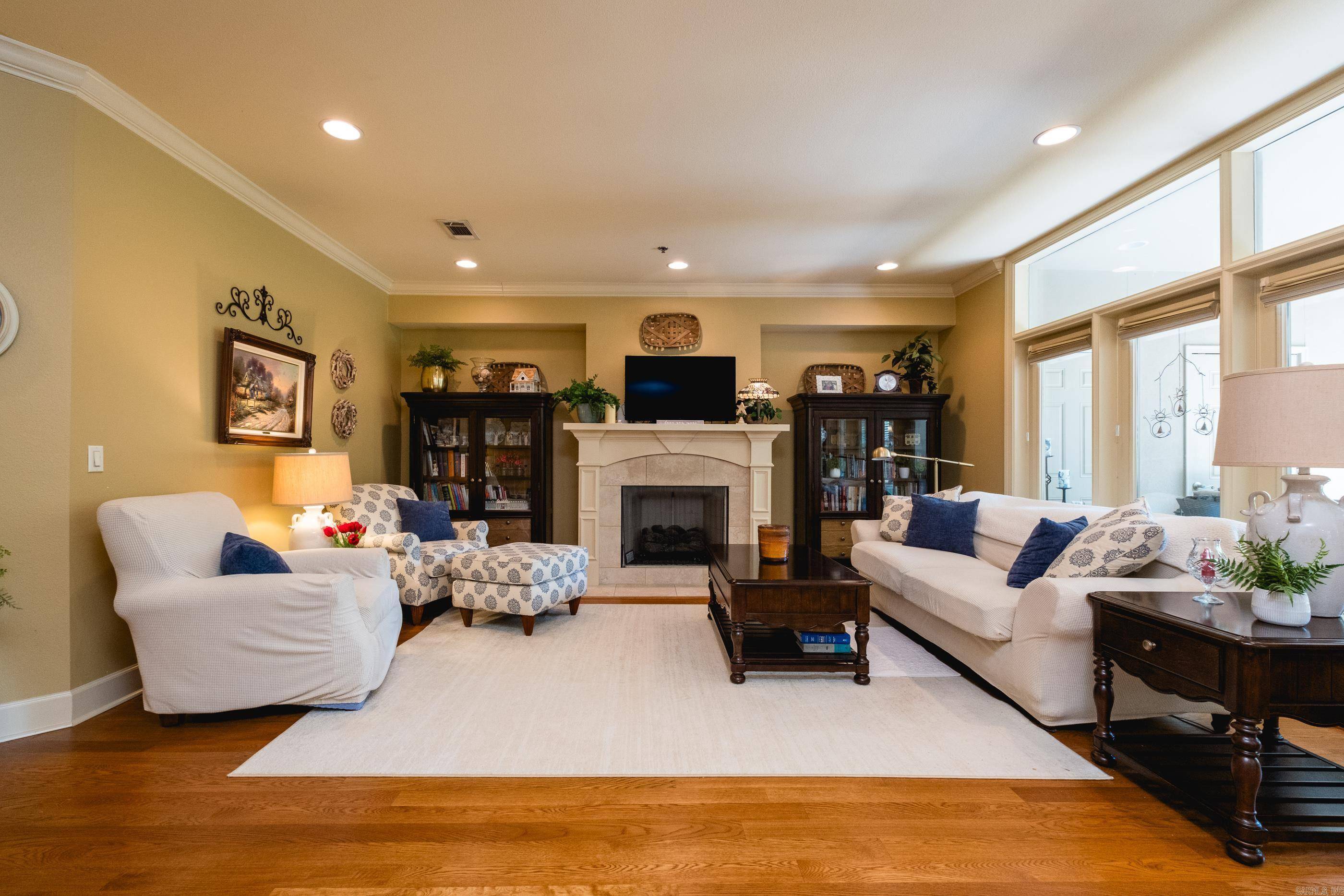 Little Rock, AR 72223,100 Vallon Lane104
