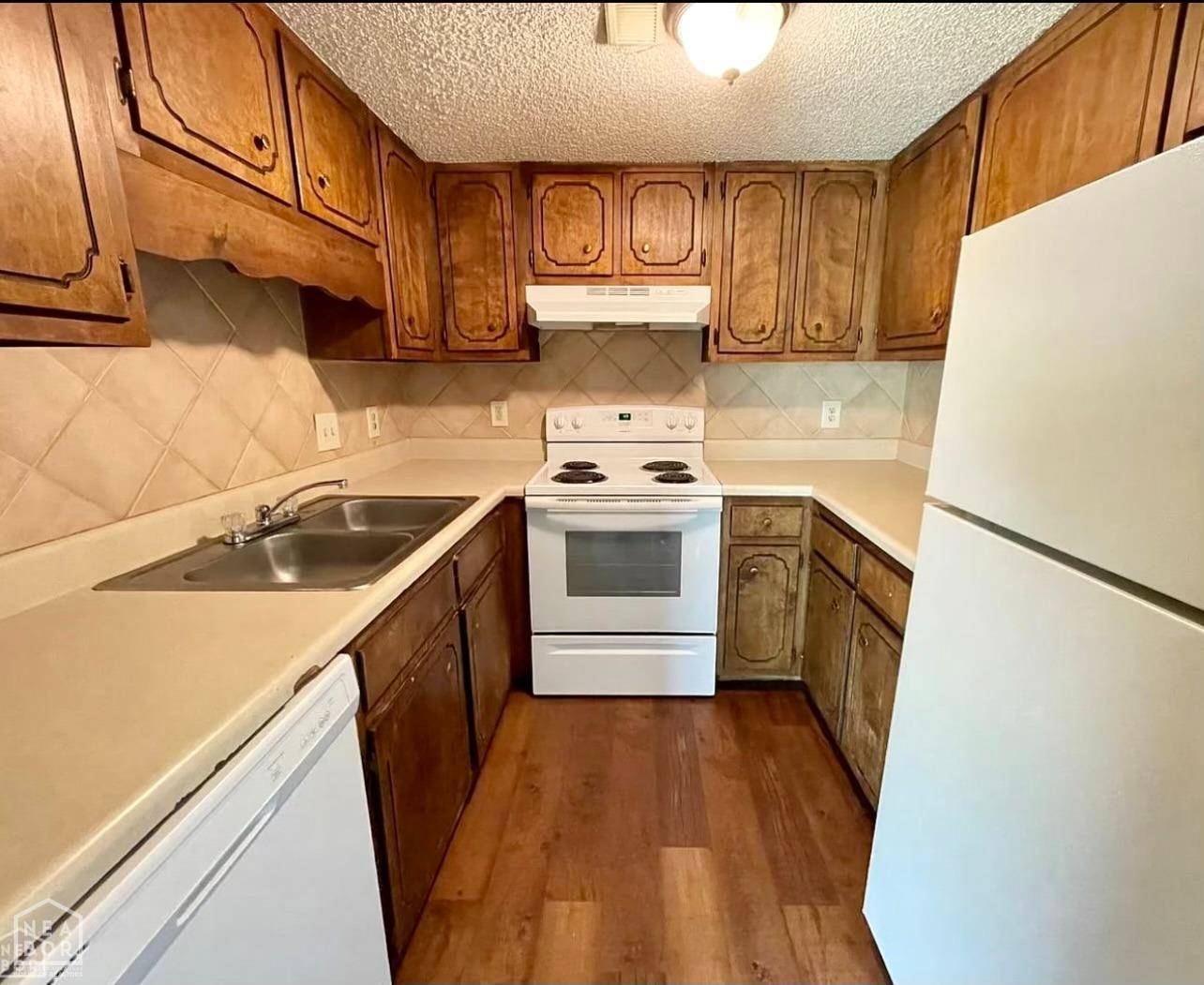 Jonesboro, AR 72401,1300 Santa Fe Circle