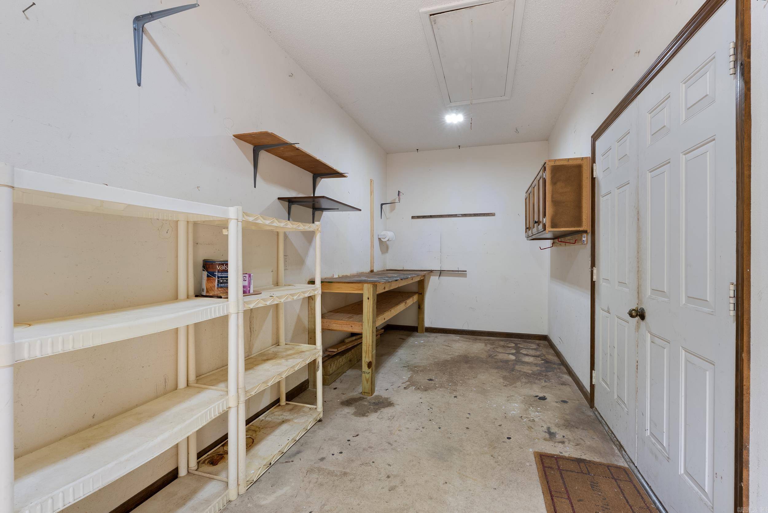 Hot Springs Village, AR 71909,Address not disclosed