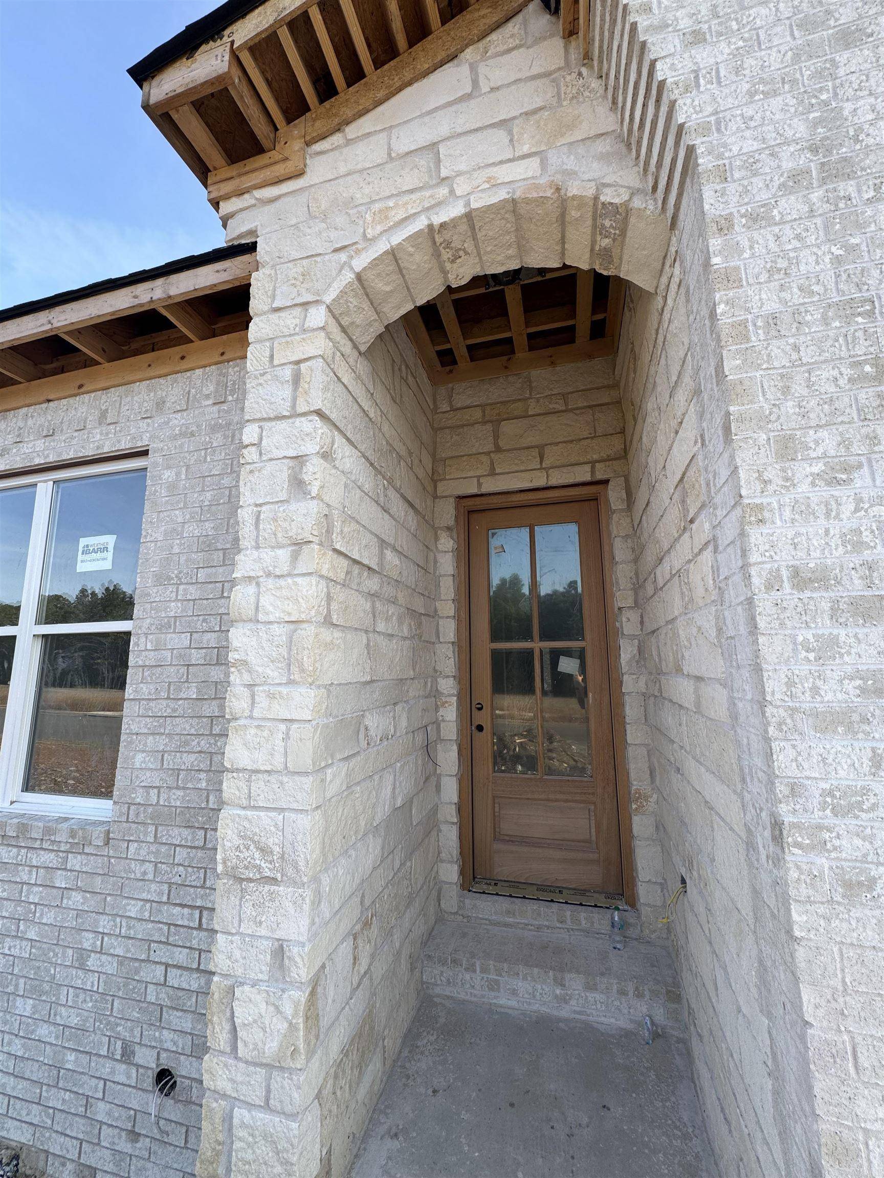 Little Rock, AR 72223,143 Kinley Loop