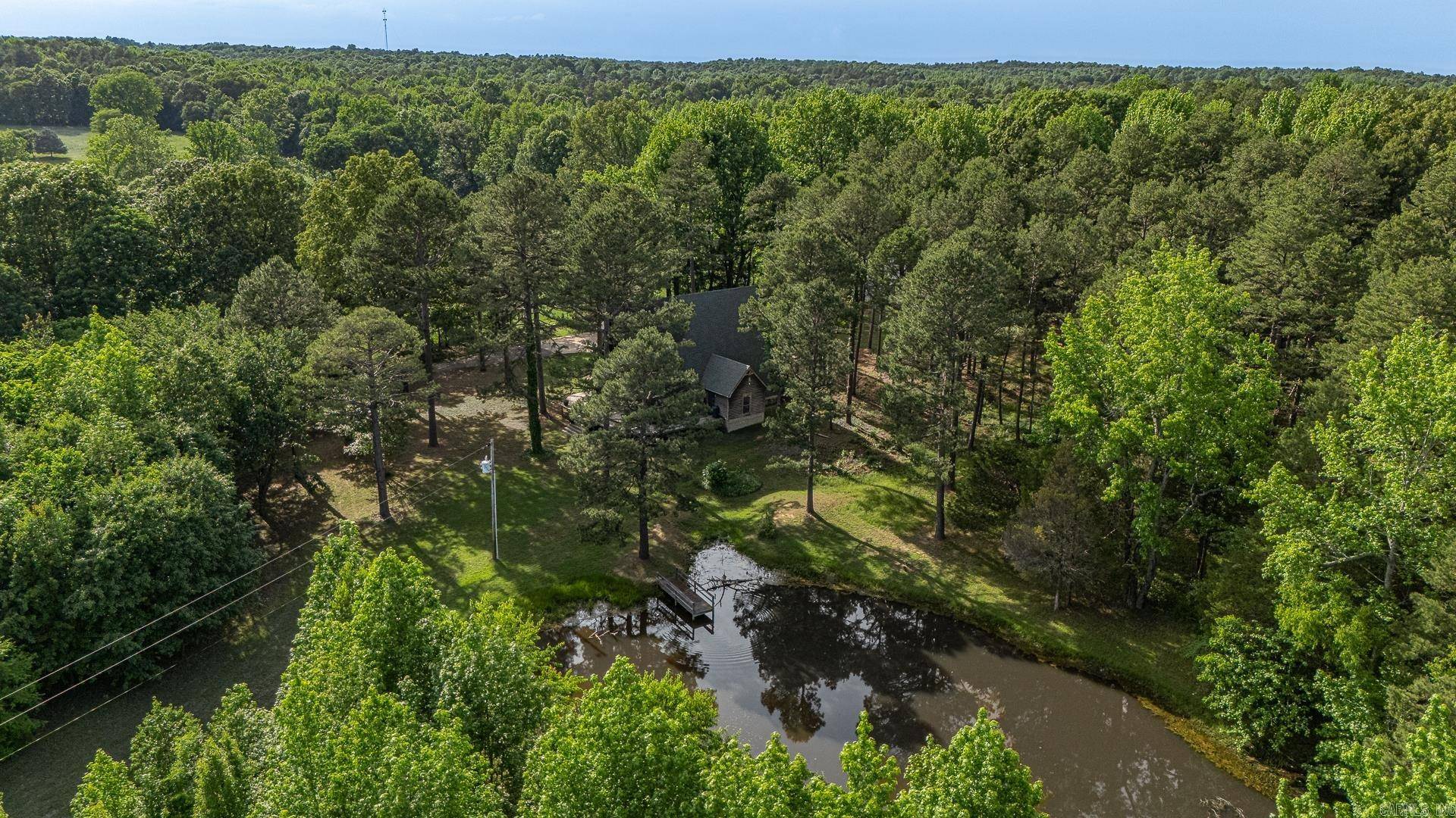 Paragould, AR 72450,5490 Greene 628 Road
