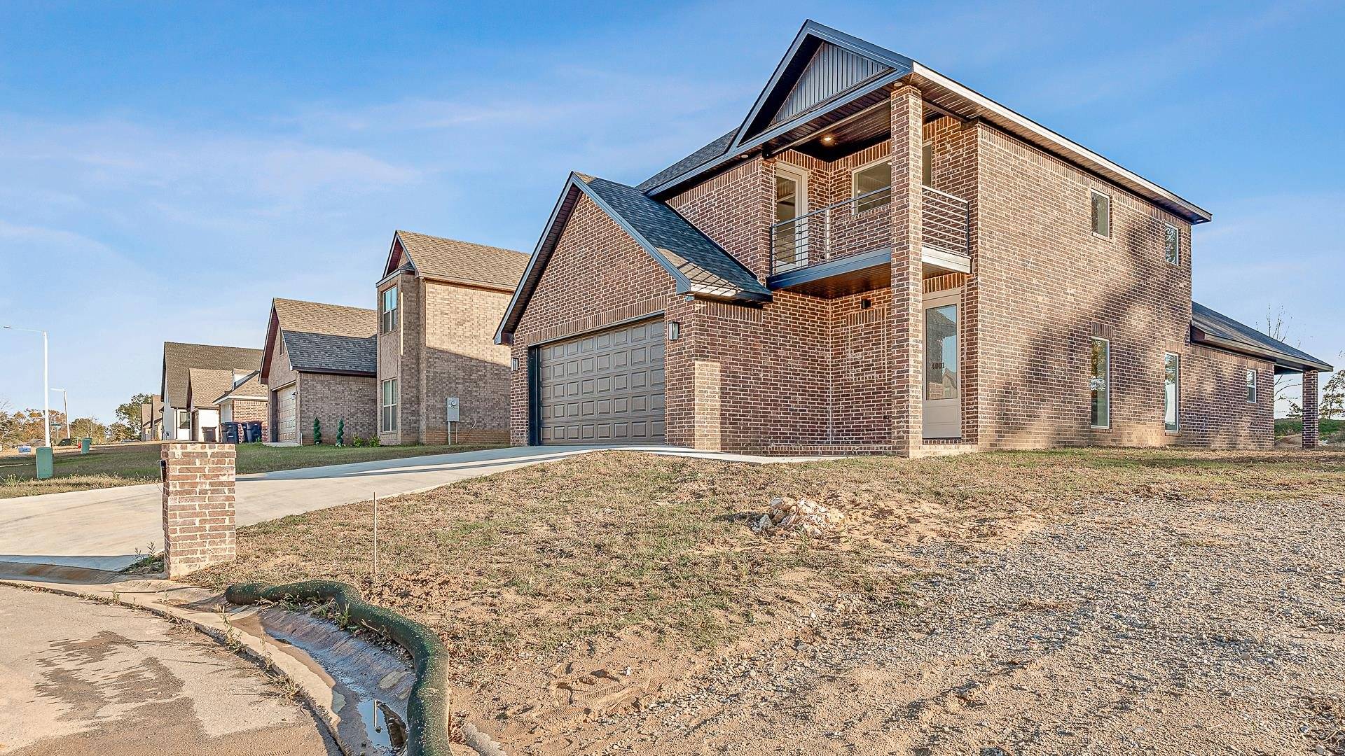 Jonesboro, AR 72405,4001 Stoke