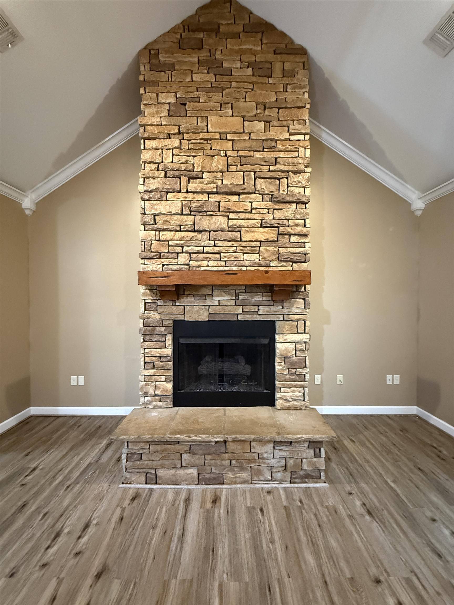 Bay, AR 72411,114 Mallard Cove