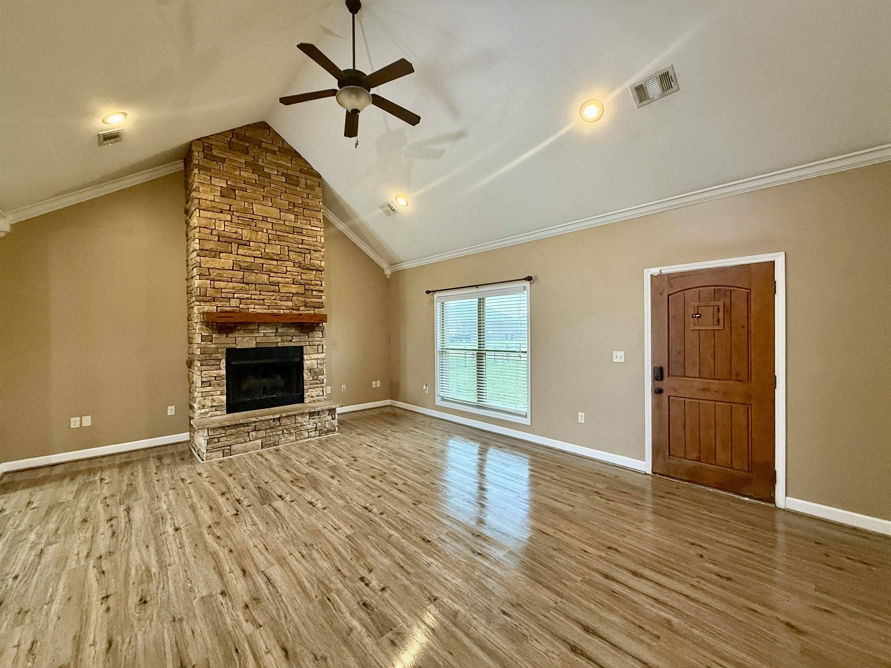 Bay, AR 72411,114 Mallard Cove
