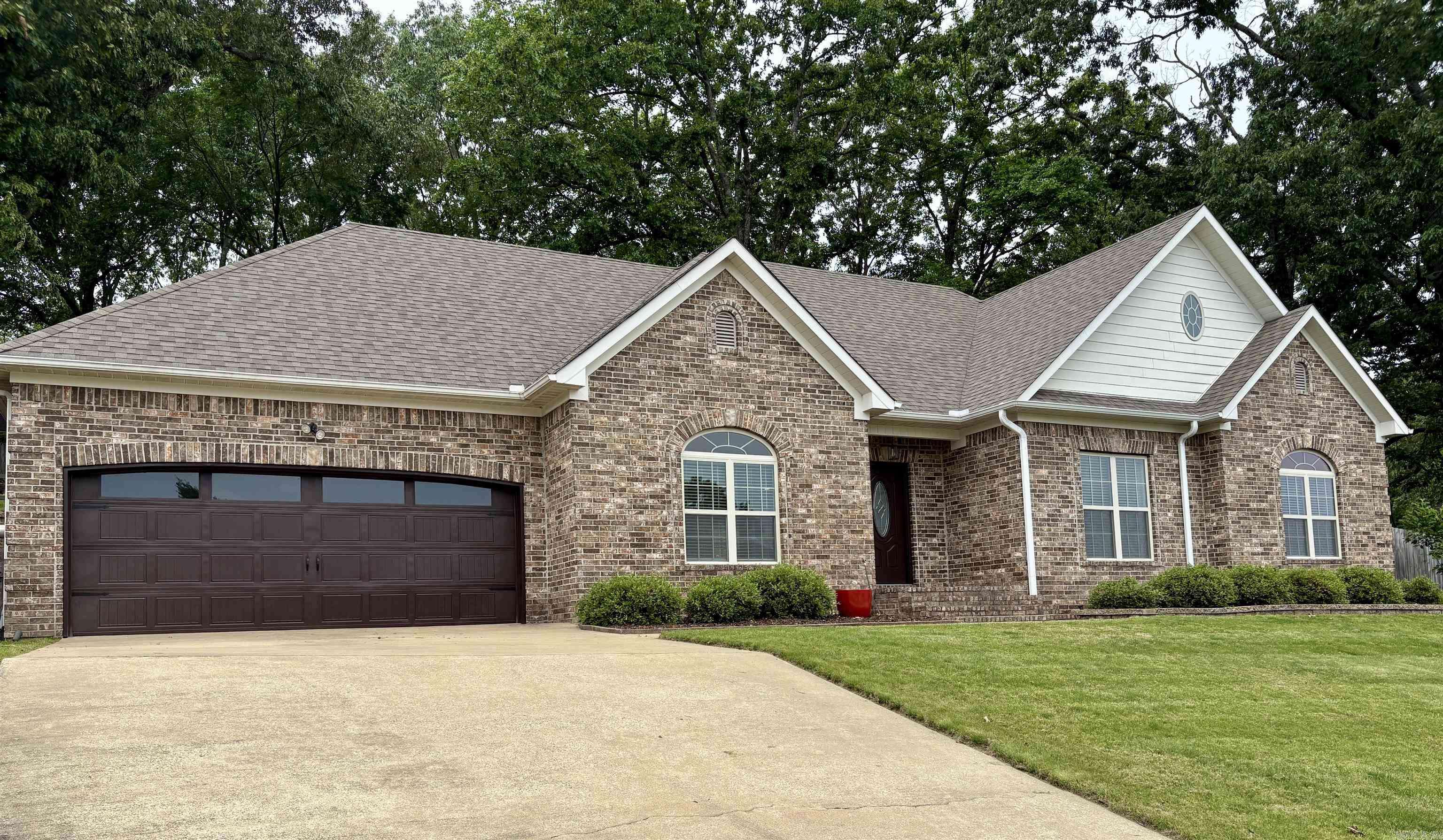 Searcy, AR 72143,209 Red Oak Lane