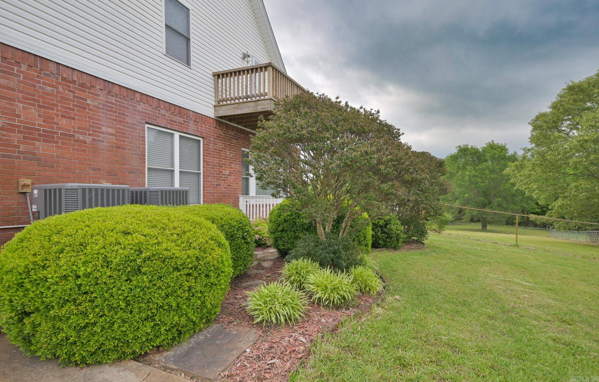 Hatfield, AR 71945-9999,128 Polk Road 30