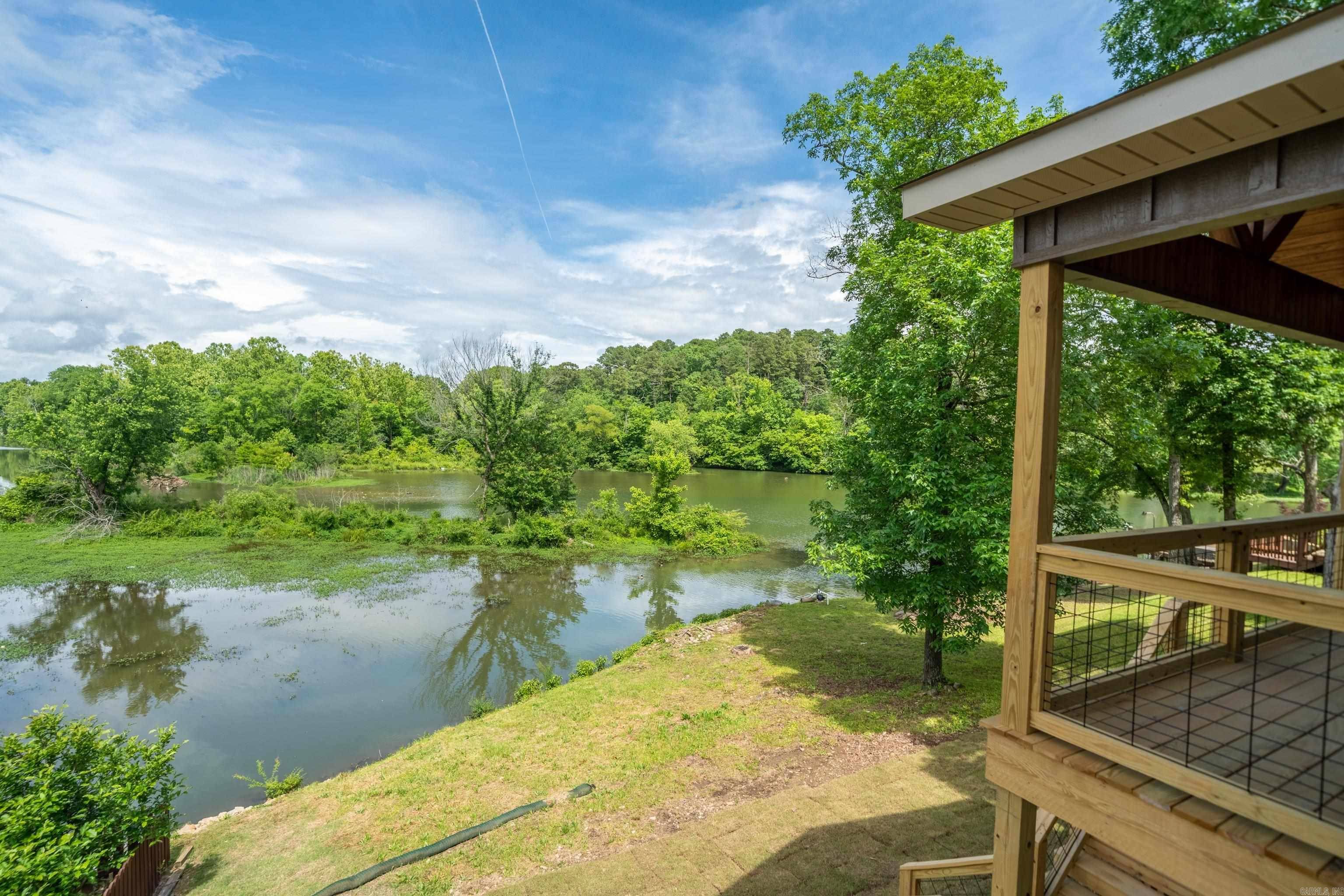 Hot Springs, AR 71913,242 San Carlos Pt
