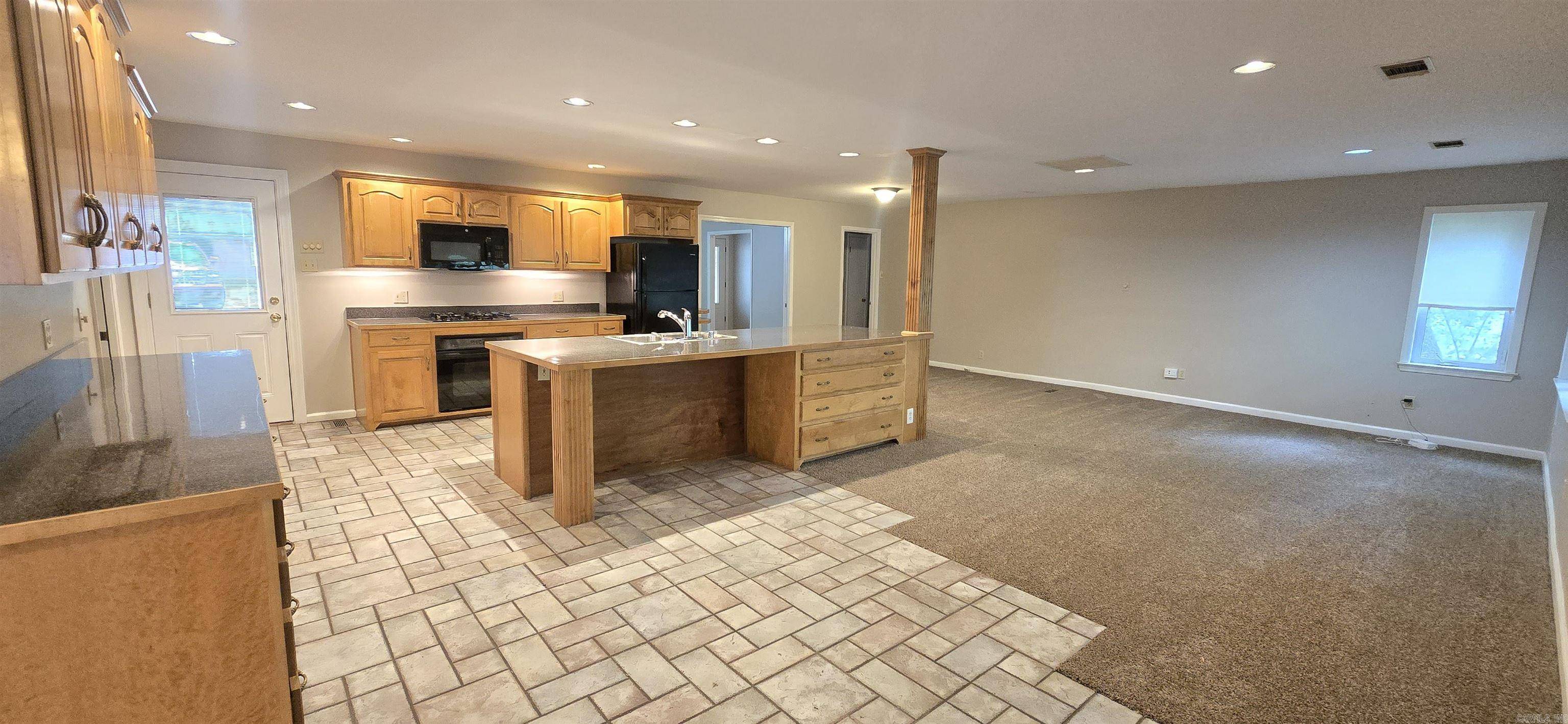 North Little Rock, AR 72116,1700 Northwood