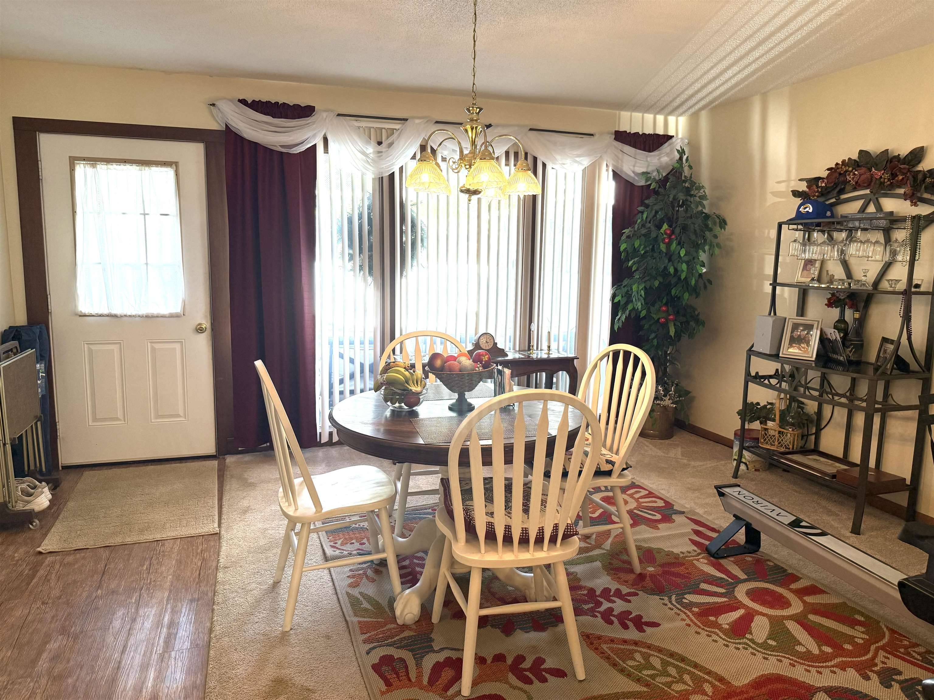 Cherokee Village, AR 72529,Address not disclosed