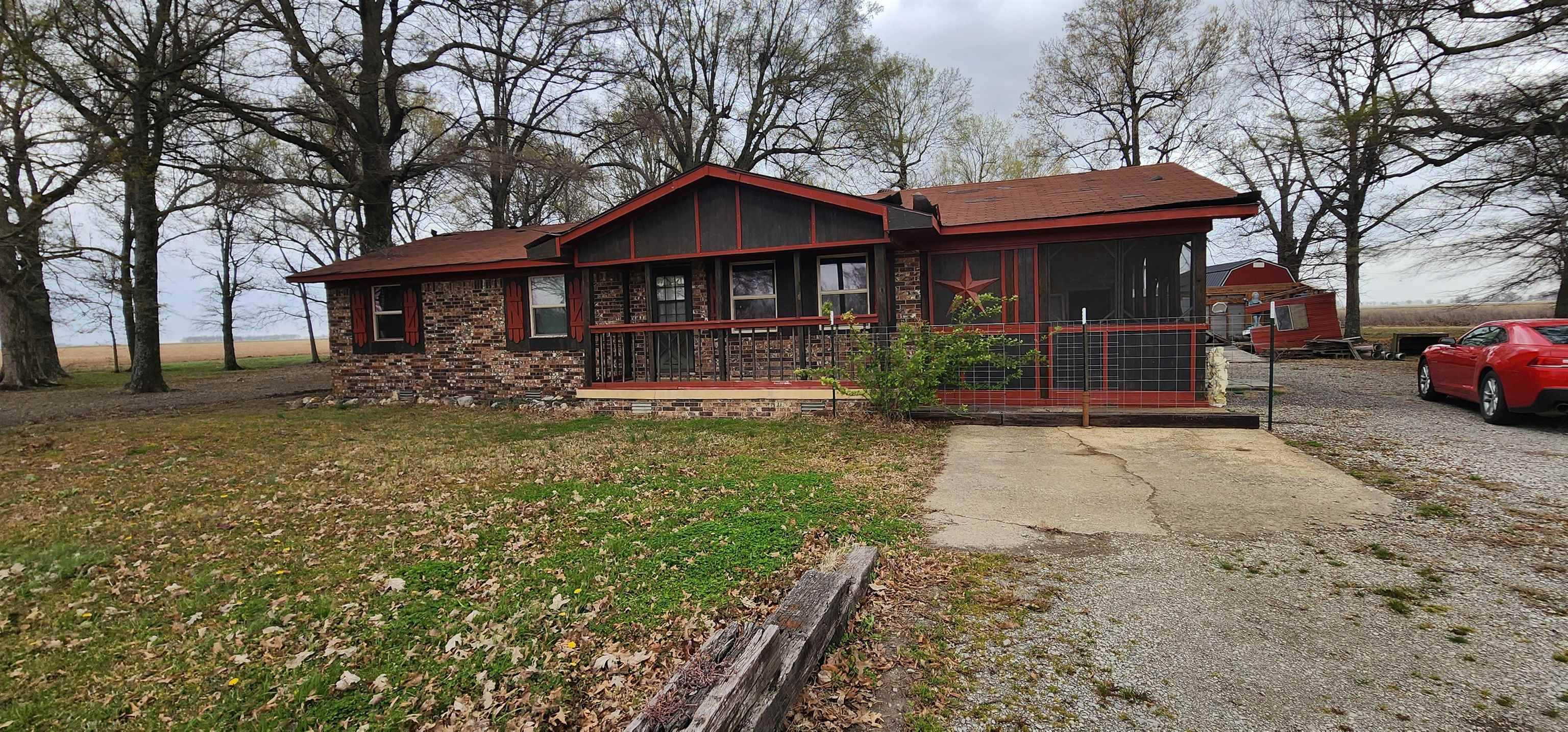 Walnut Ridge, AR 72476,9126 Highway 90