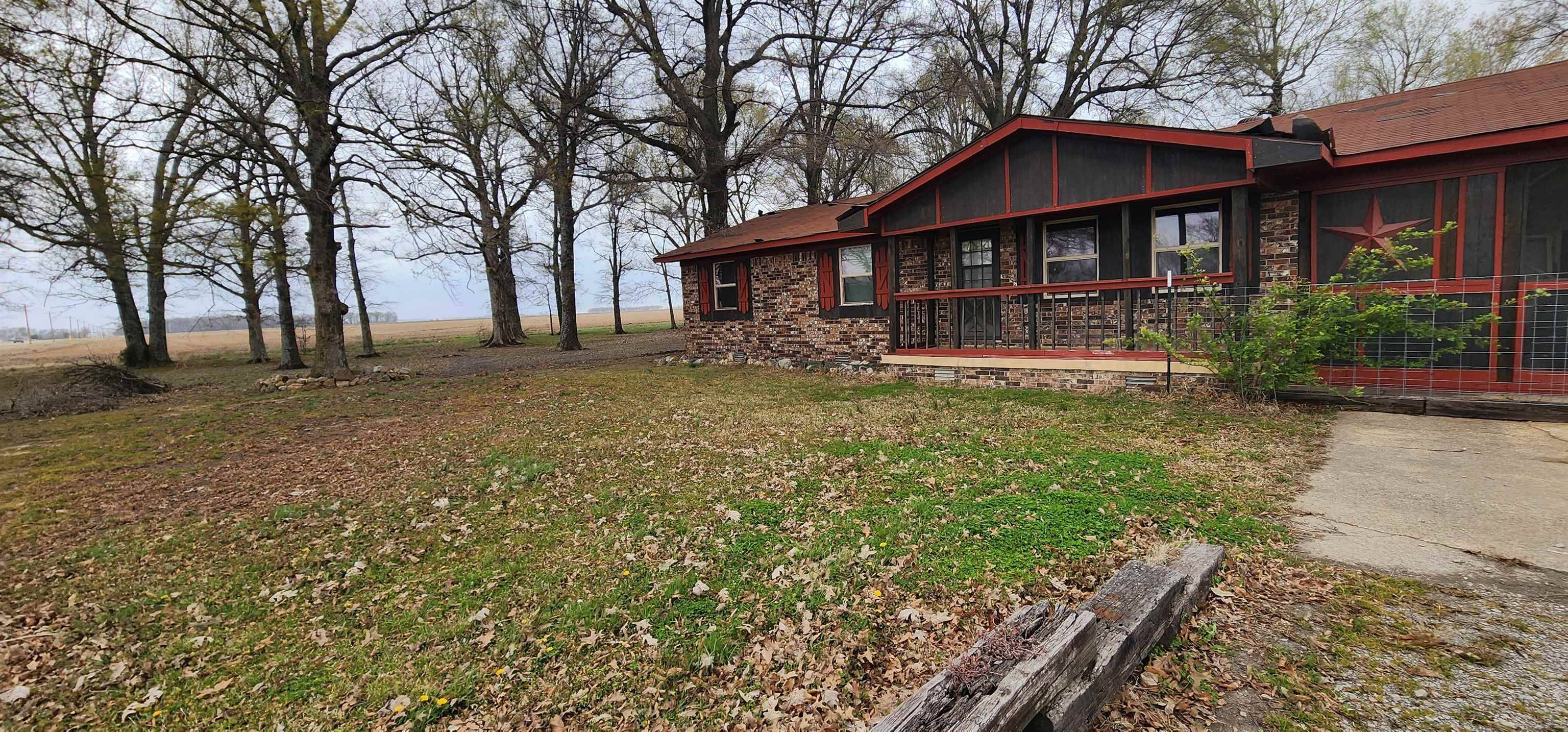 Walnut Ridge, AR 72476,9126 Highway 90