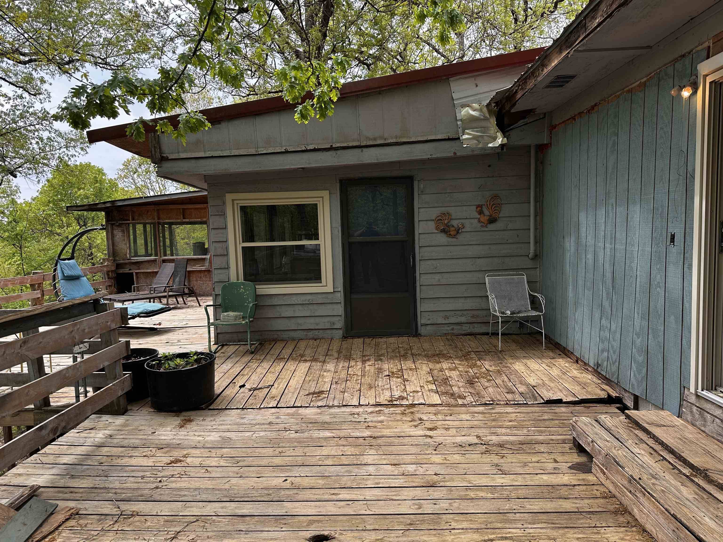 Hardy, AR 72542,340 Griffin Road