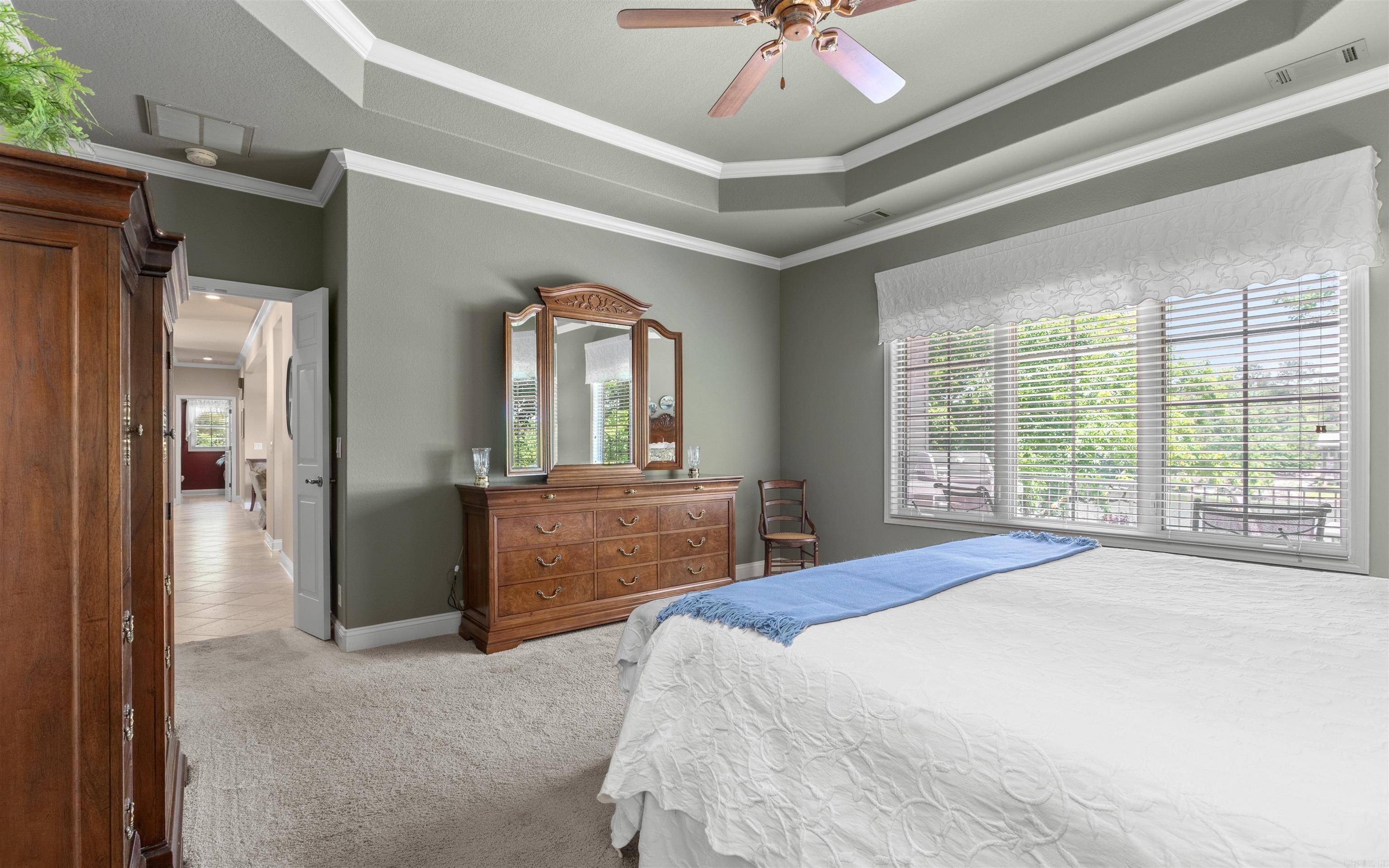 Hot Springs Village, AR 71909,26 Pillar Lane