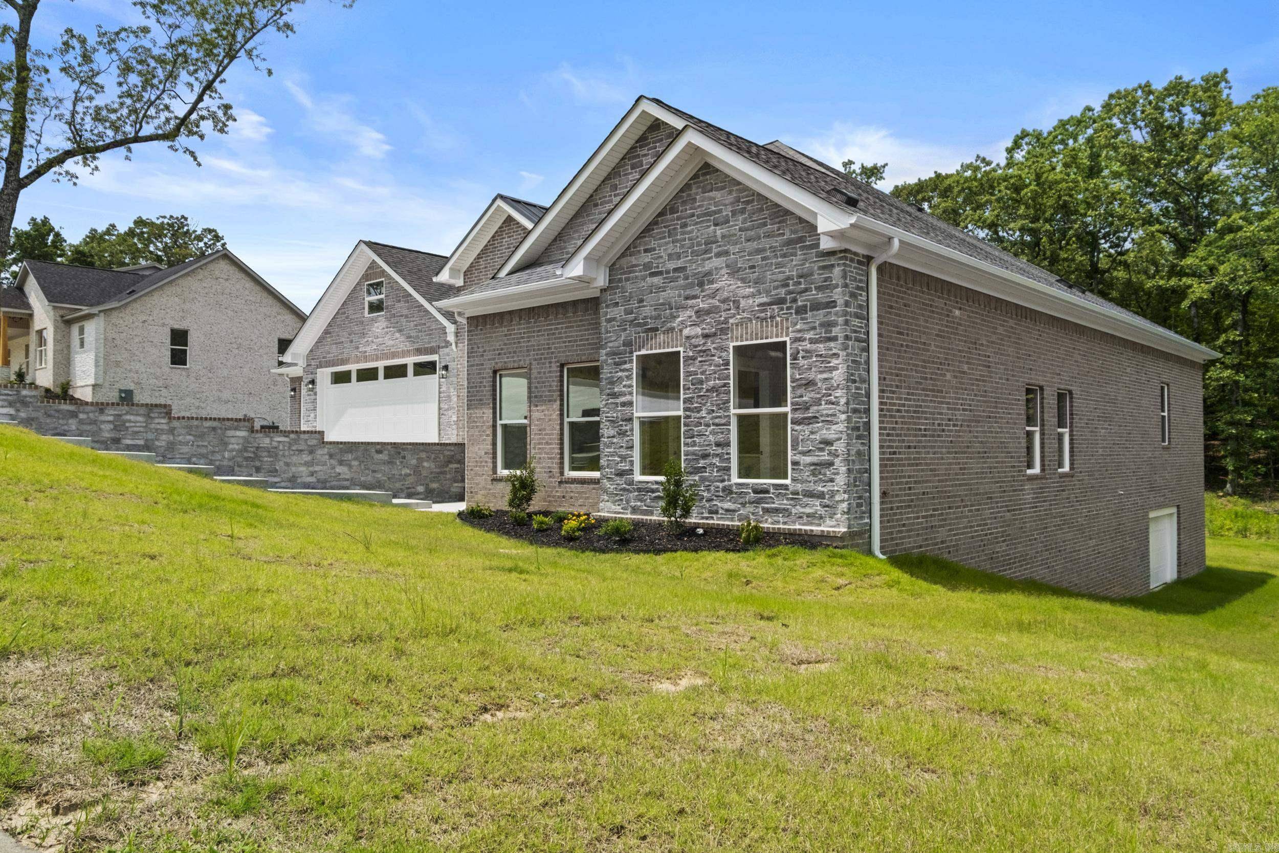 Sherwood, AR 72120,8552 Rapid Water Dr