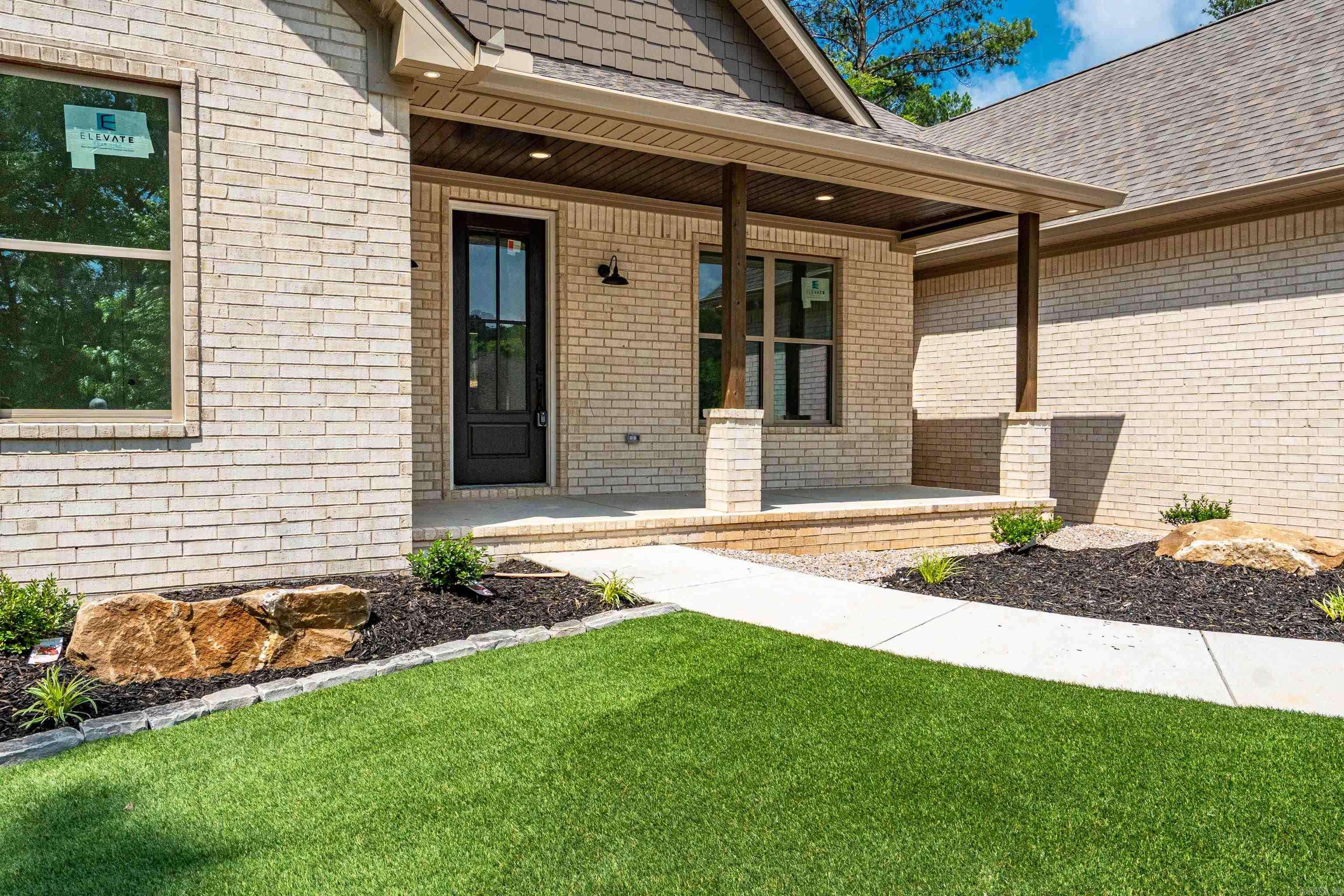 Hot Springs Village, AR 71909,39 Panorama Drive