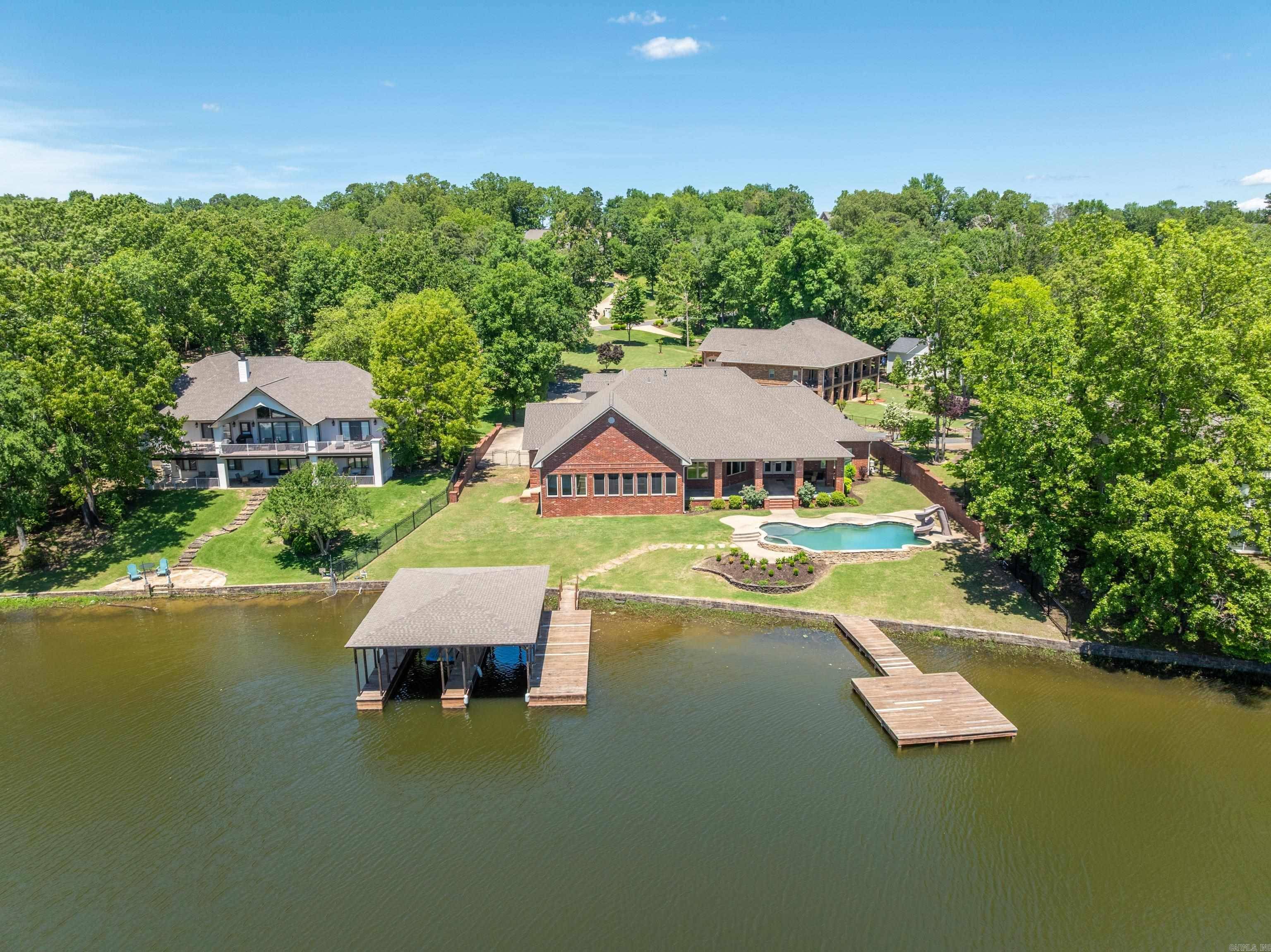 Hot Springs, AR 71913,20 Stonegate