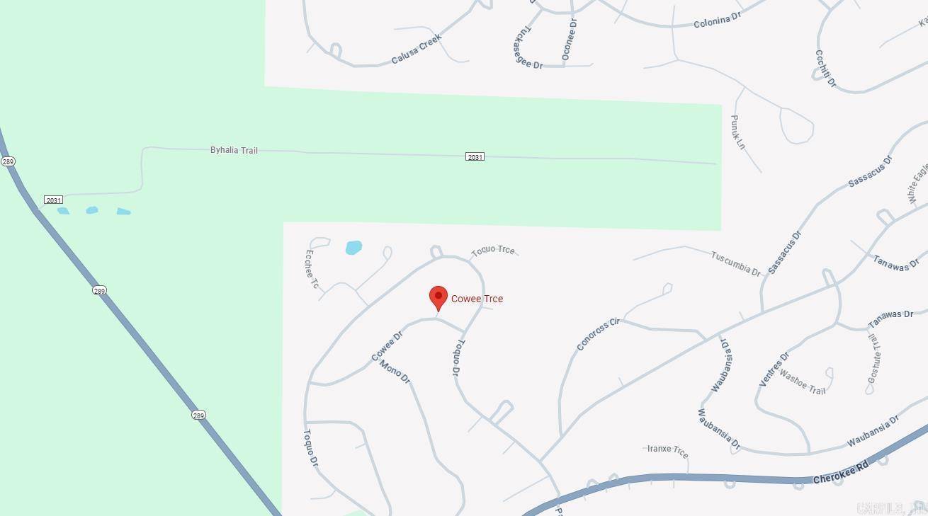 Cherokee Village, AR 72529,Address not disclosed