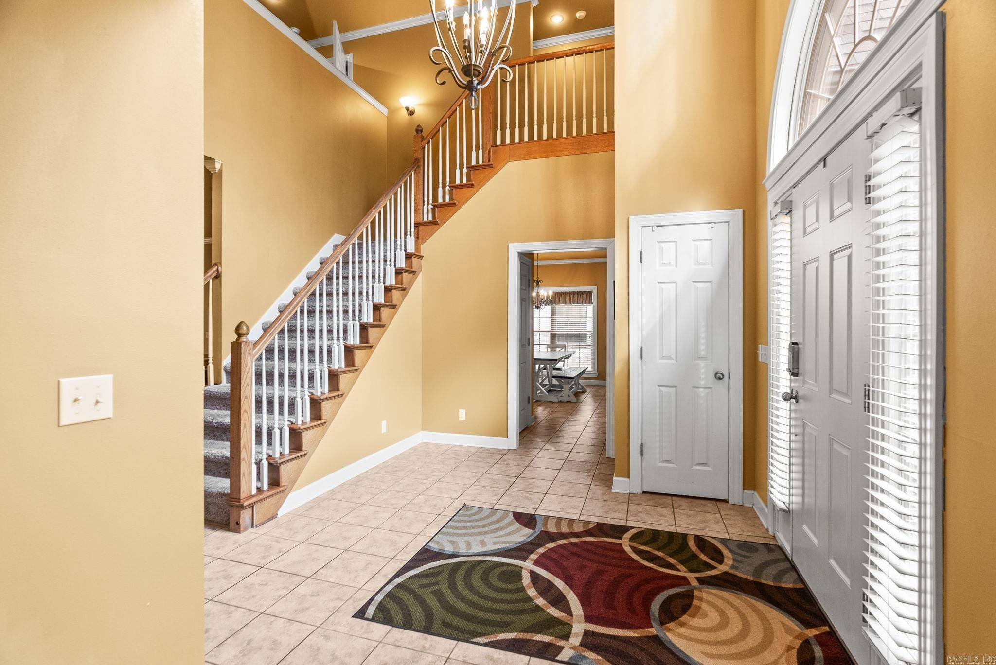 Maumelle, AR 72113,121 Lily Drive