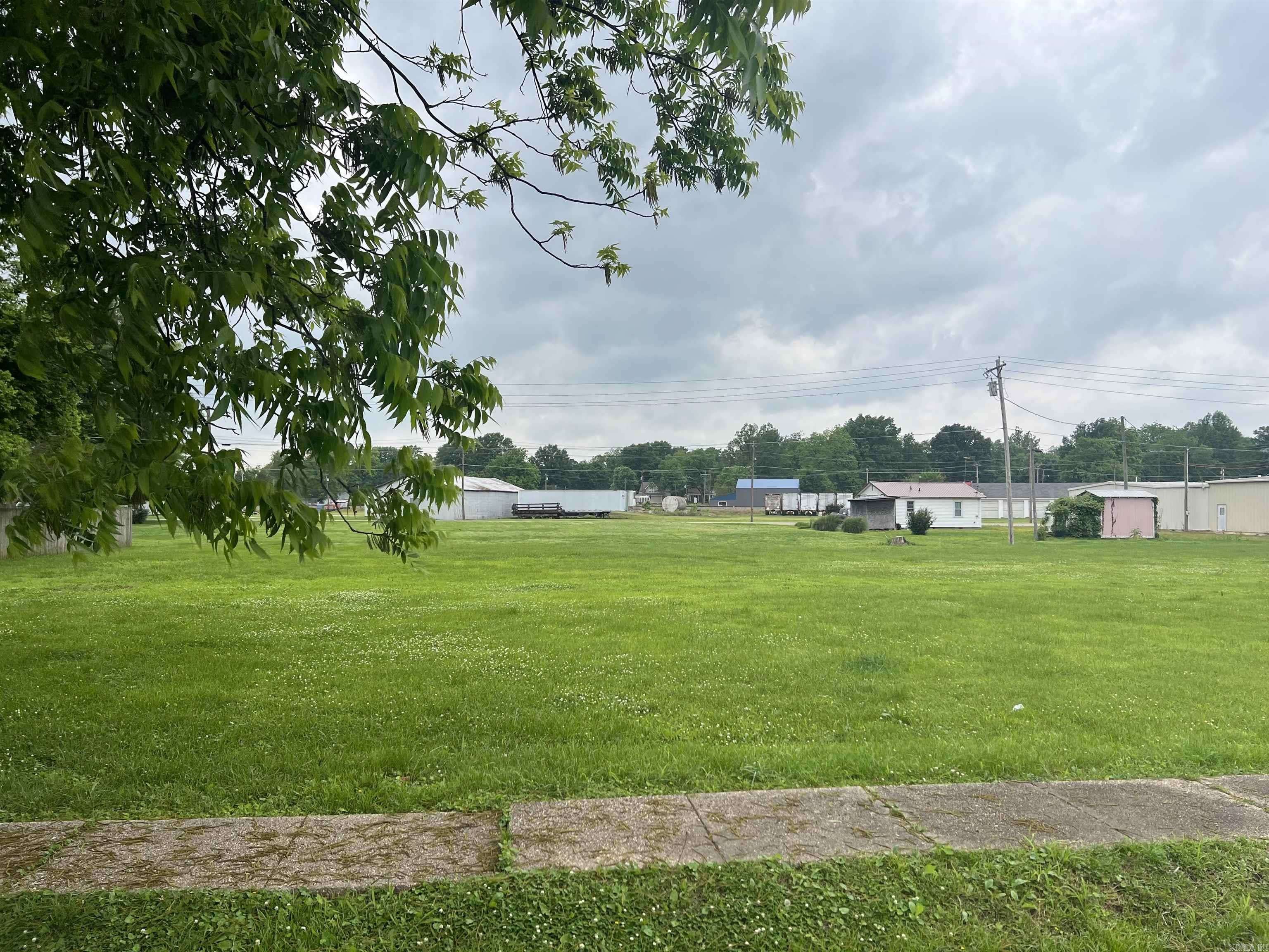 Piggott, AR 72454,North Taylor St