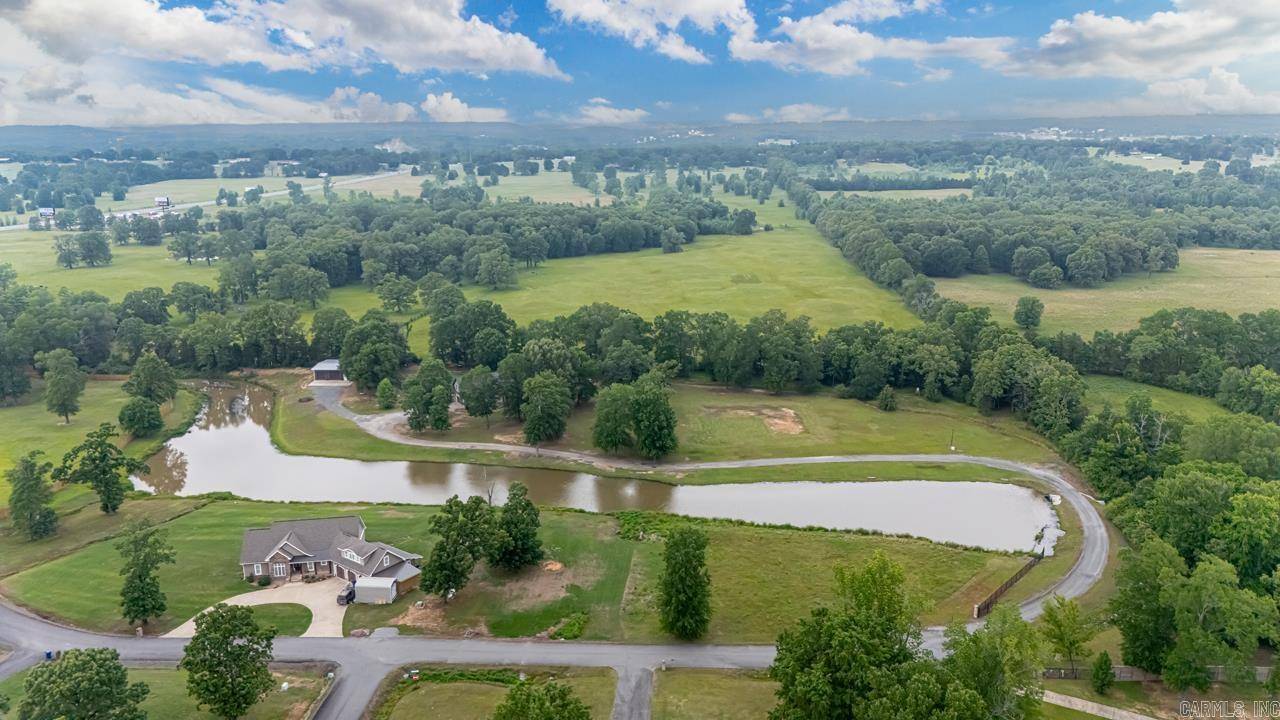 Greenbrier, AR 72058,00 Sandlewood Road