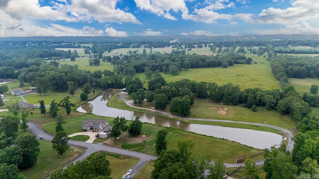 Greenbrier, AR 72058,00 Sandlewood Road