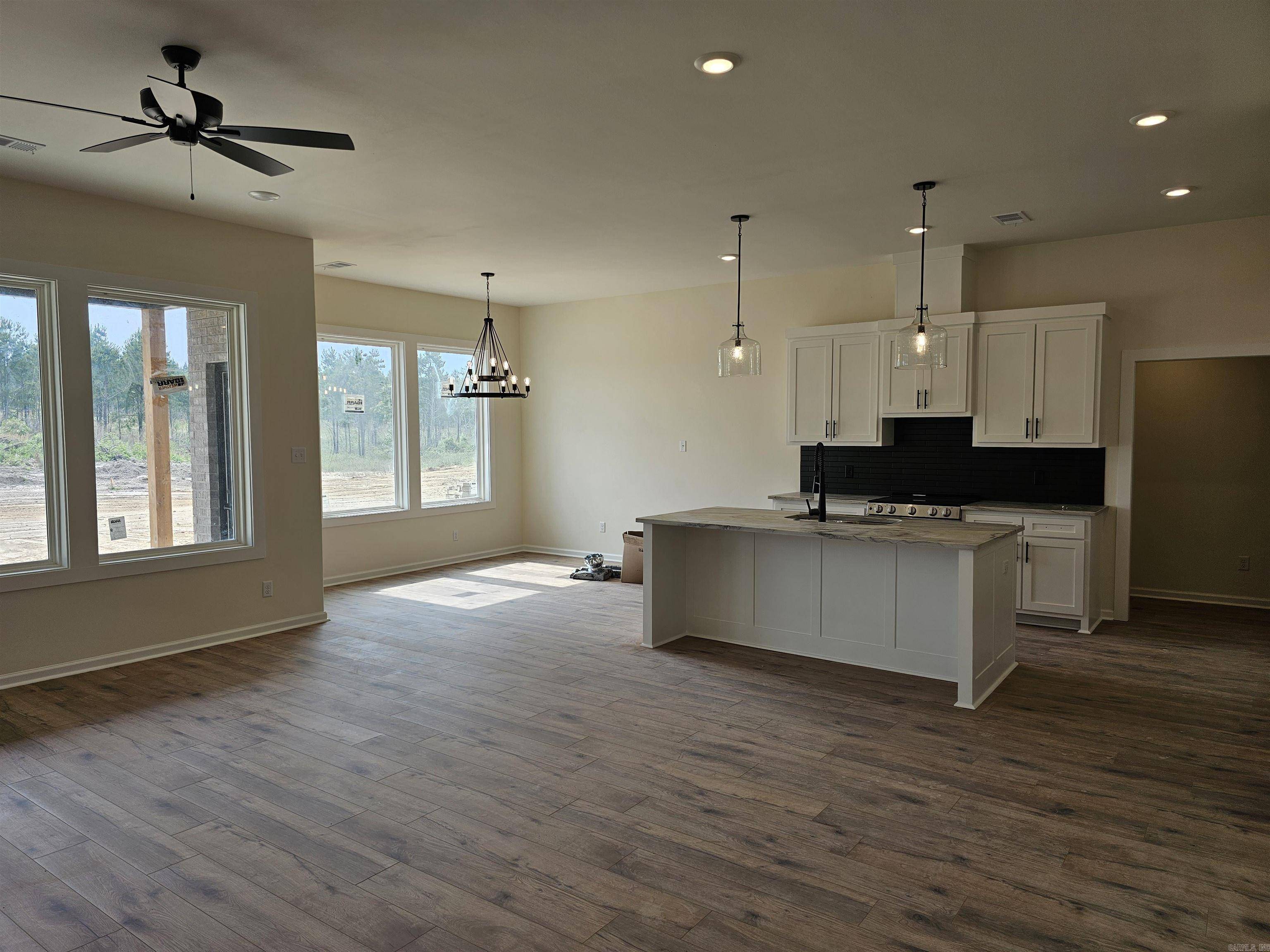Hensley, AR 72065,244 Kelton Street