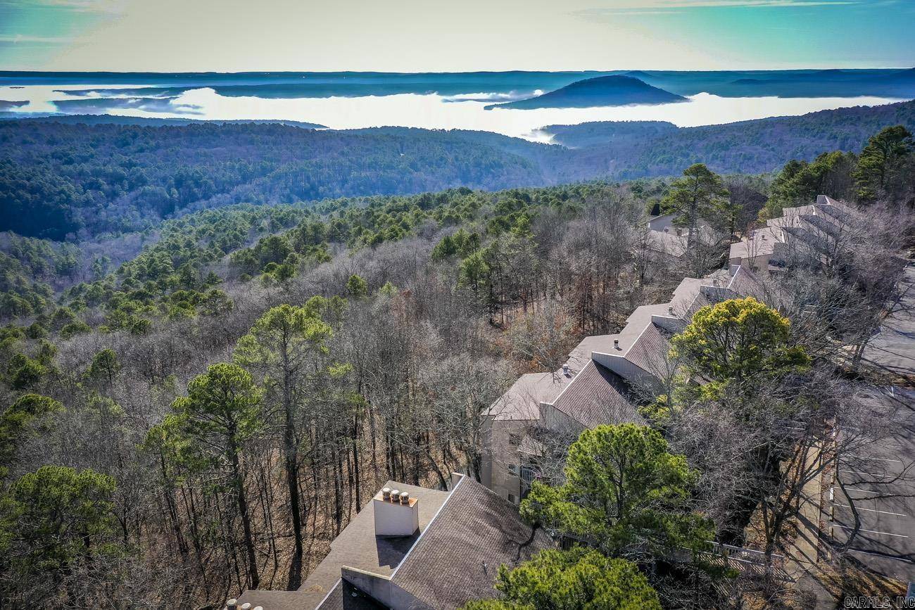 Fairfield Bay, AR 72088,125 Chelsea Drive37