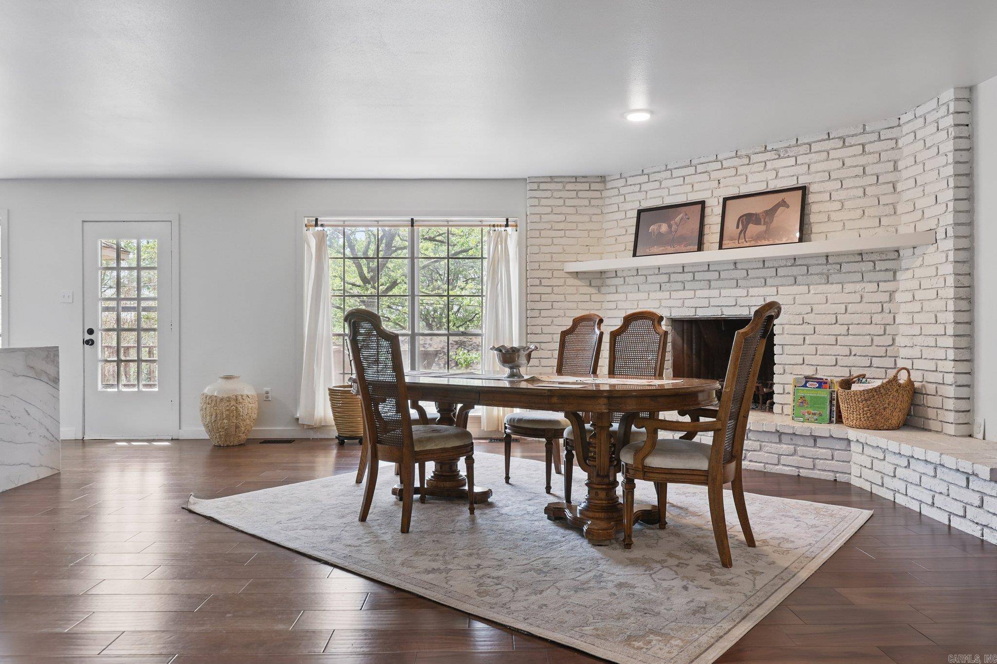 North Little Rock, AR 72116,3809 Pope Avenue