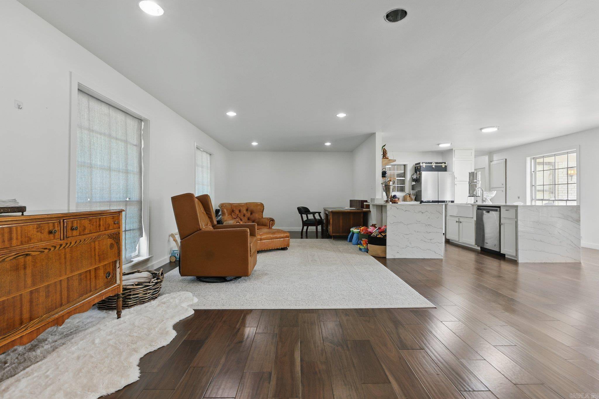 North Little Rock, AR 72116,3809 Pope Avenue