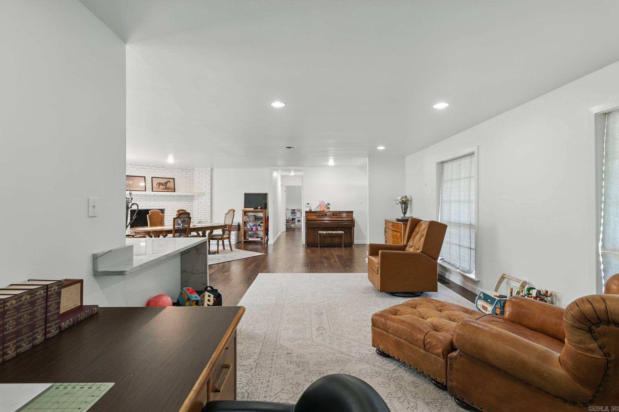 North Little Rock, AR 72116,3809 Pope Avenue