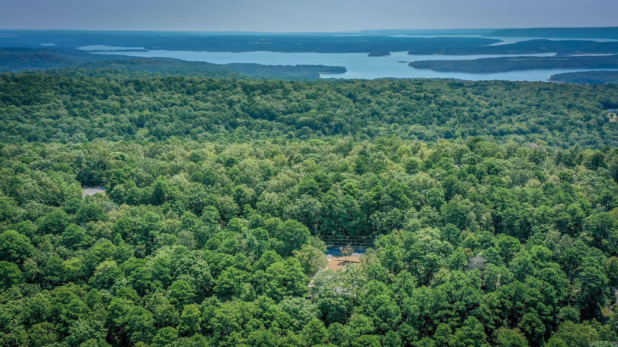 Fairfield Bay, AR 72088,112 Ridgeview Drive