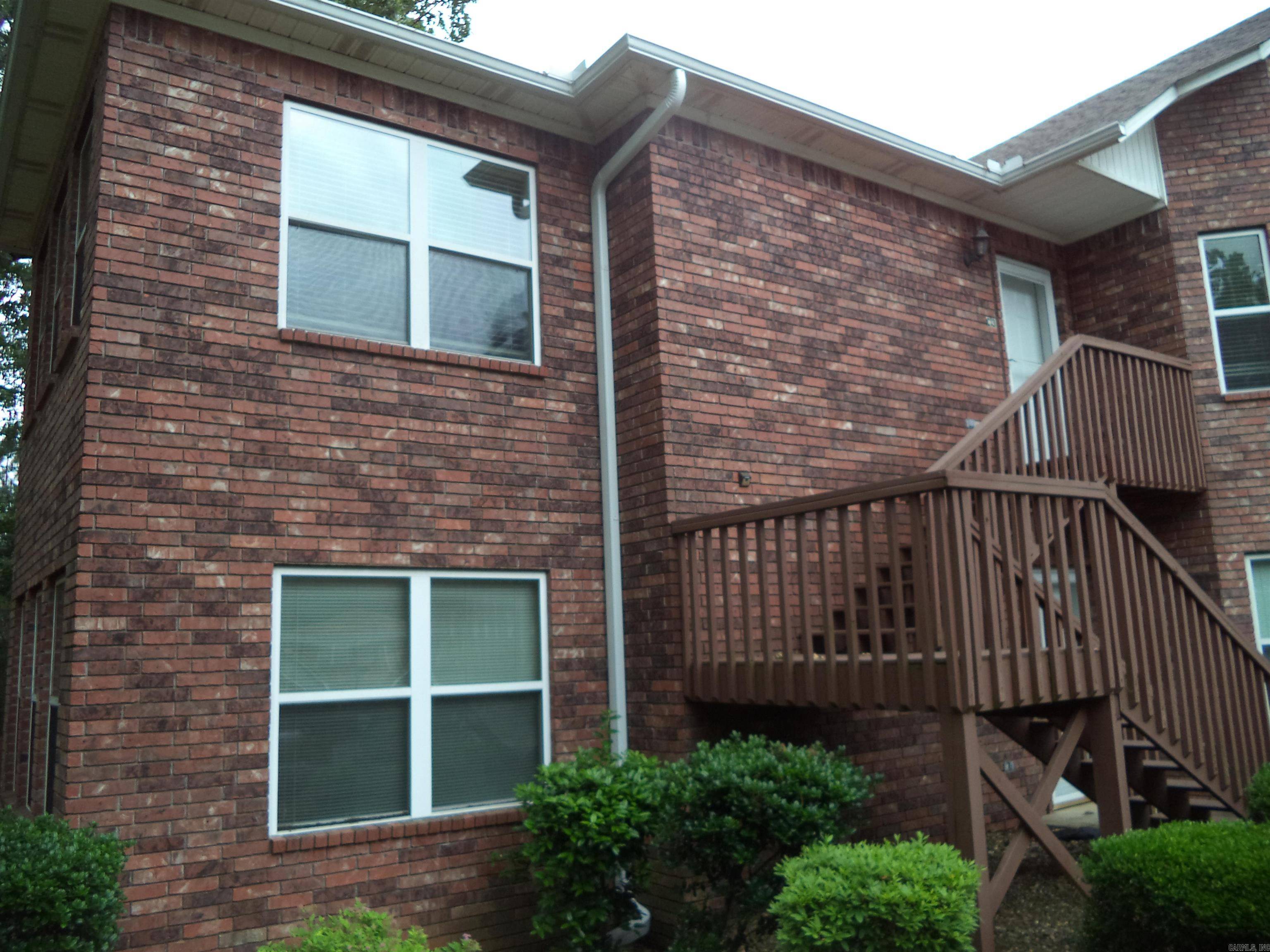 Hot Springs, AR 71901,208 C3 SOUTHRIDGE