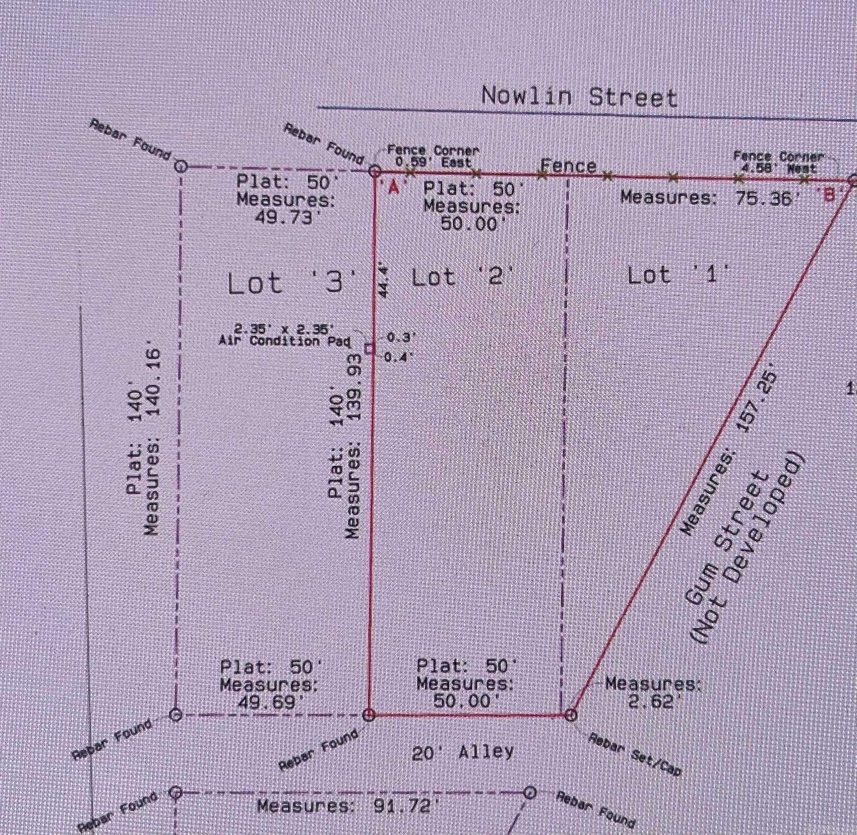 Roland, AR 72135,21105 Nowlin Street
