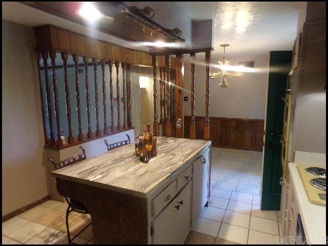 Little Rock, AR 72205,8801 Mayflower Road