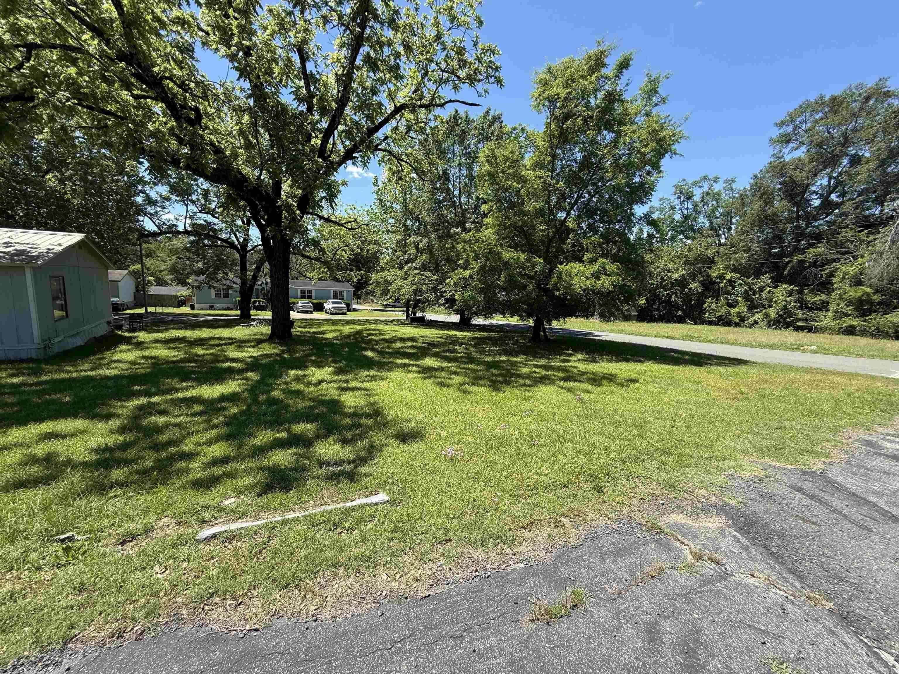 Arkadelphia, AR 71923,1822 Clinton Street