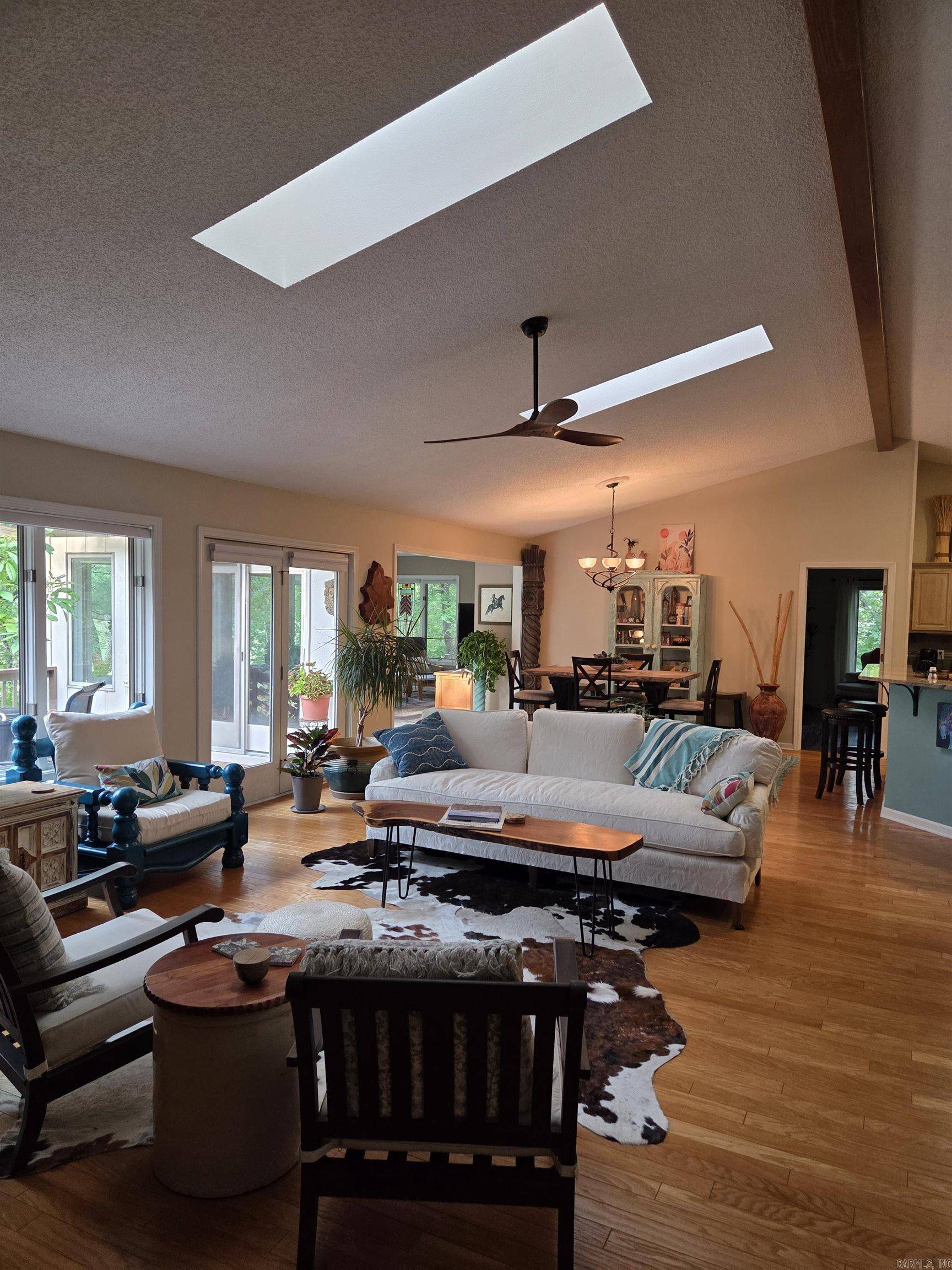 Hot Springs Village, AR 71909,76 Justa Via Way