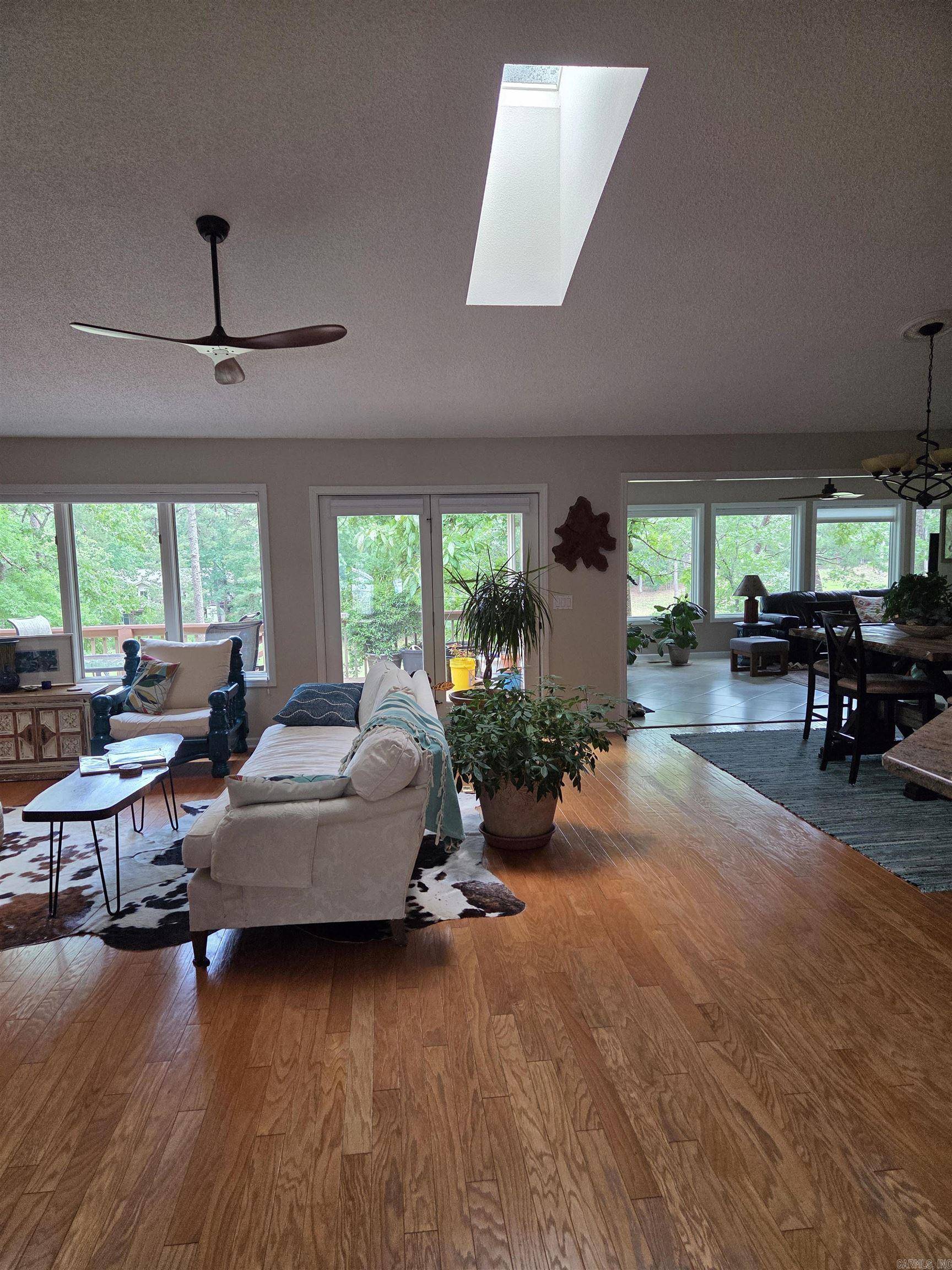 Hot Springs Village, AR 71909,76 Justa Via Way