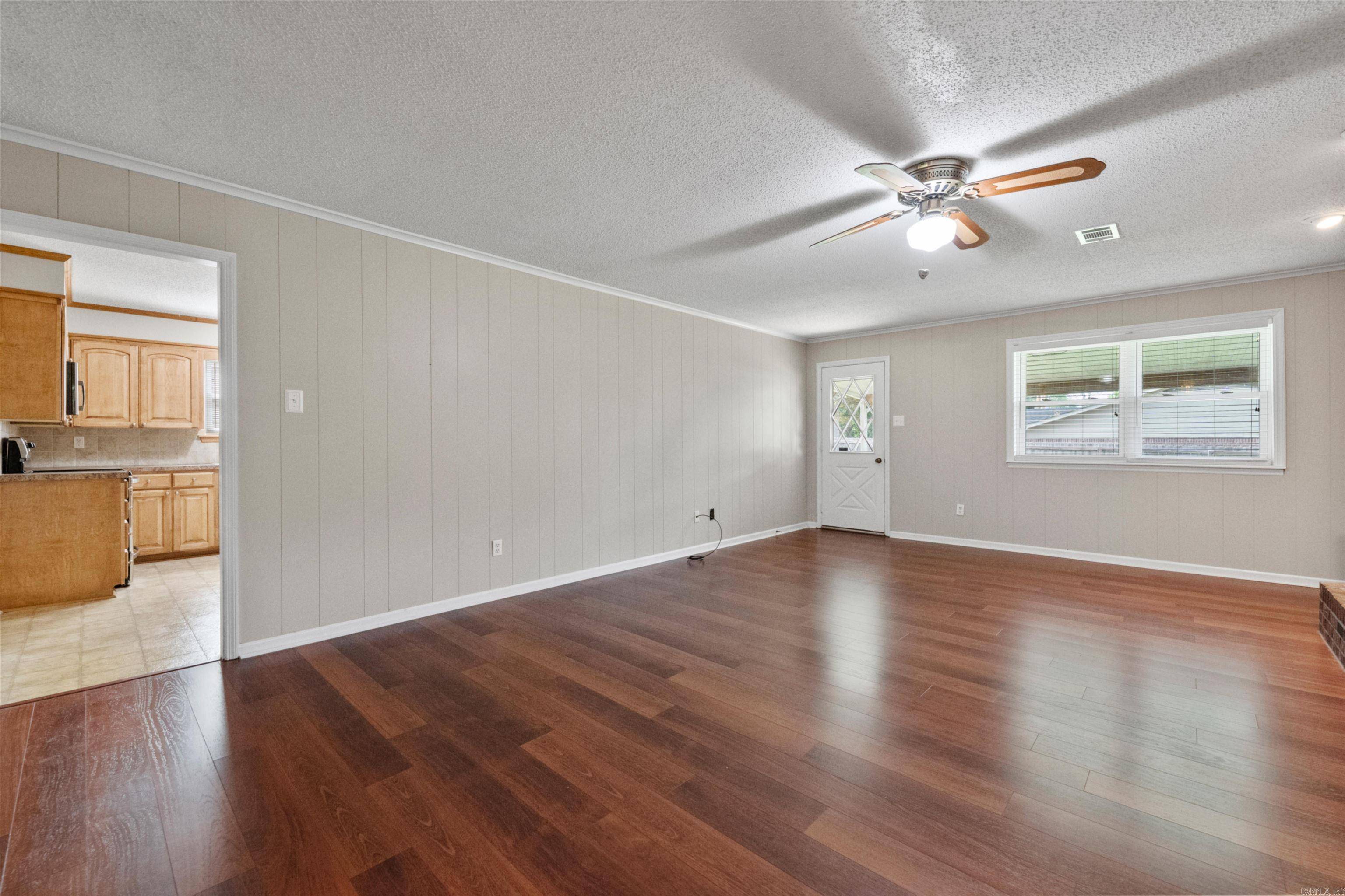 Sherwood, AR 72120,1224 Coolhurst Ave
