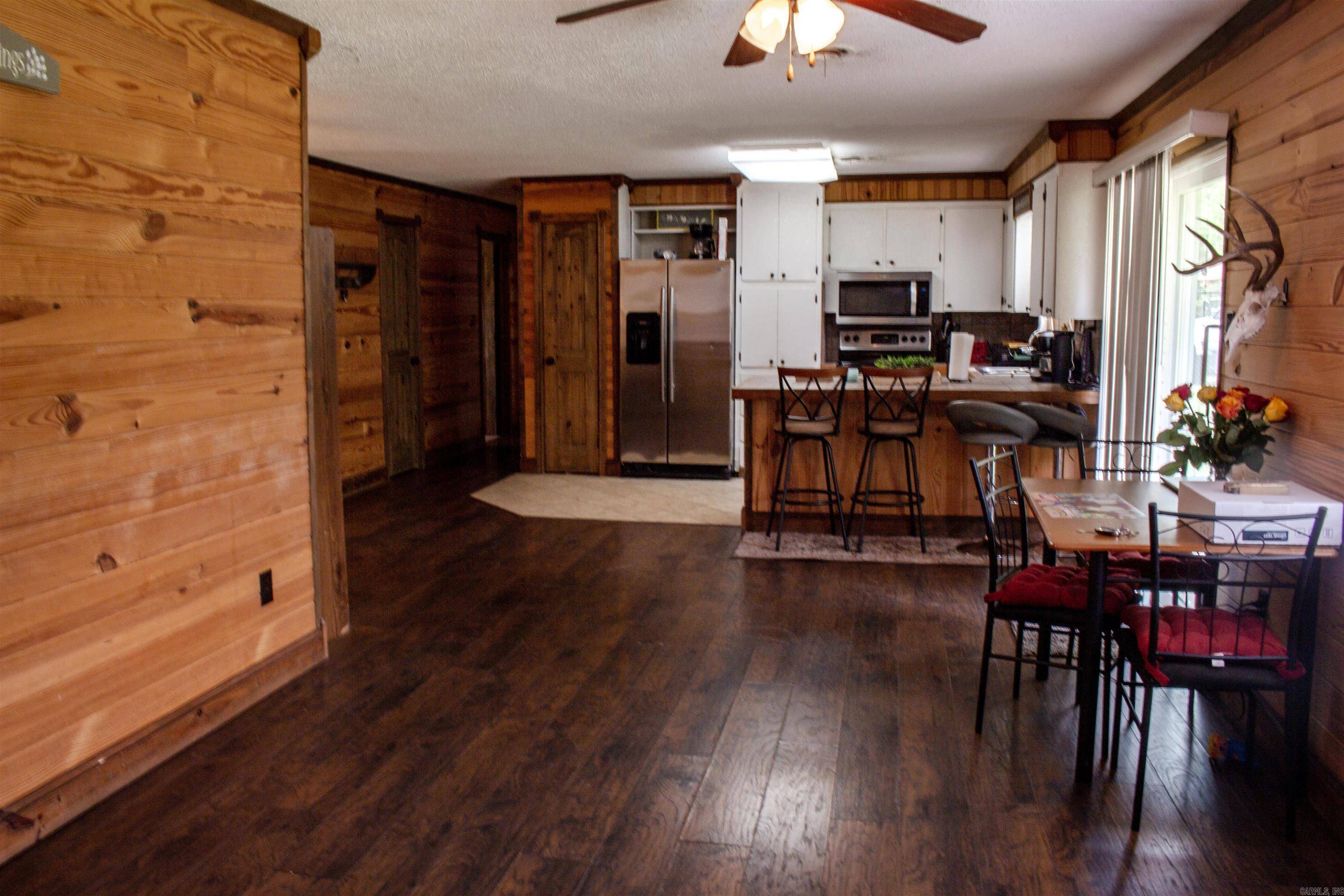 Prescott, AR 71857,100 Elizabeth Street