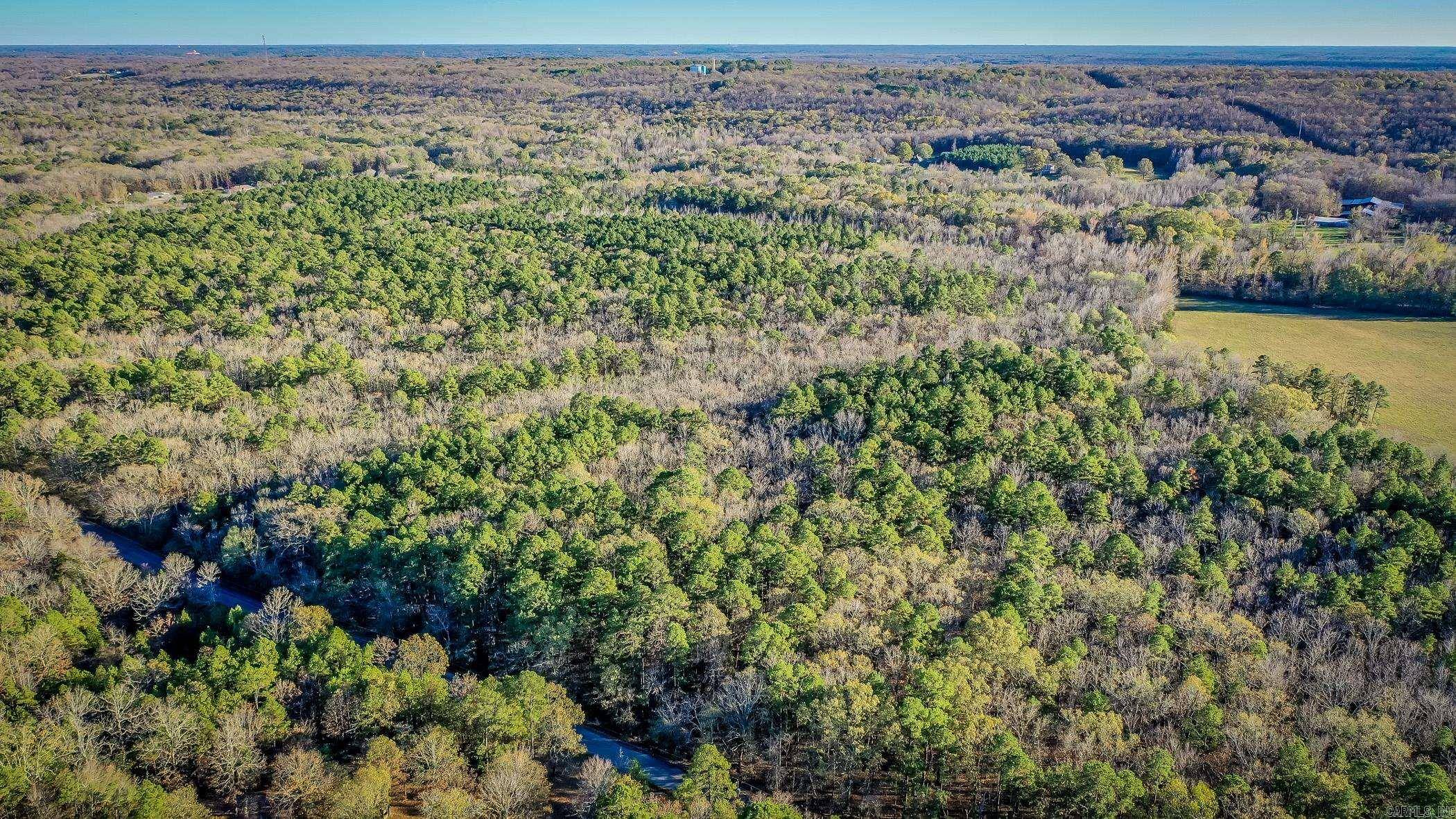 Cabot, AR 72023,00 Spring Valley Road