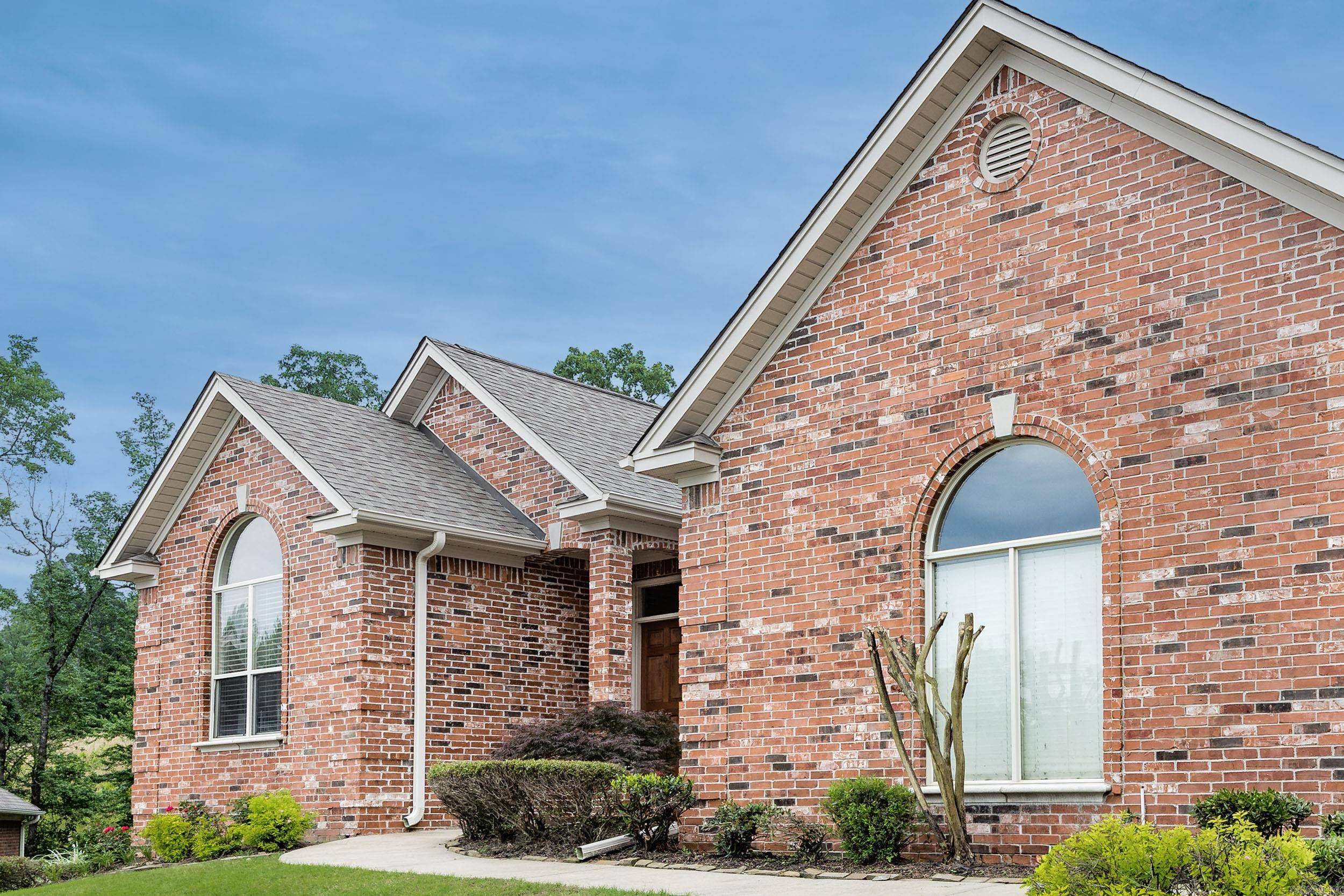 Little Rock, AR 72223,110 Clervaux Circle