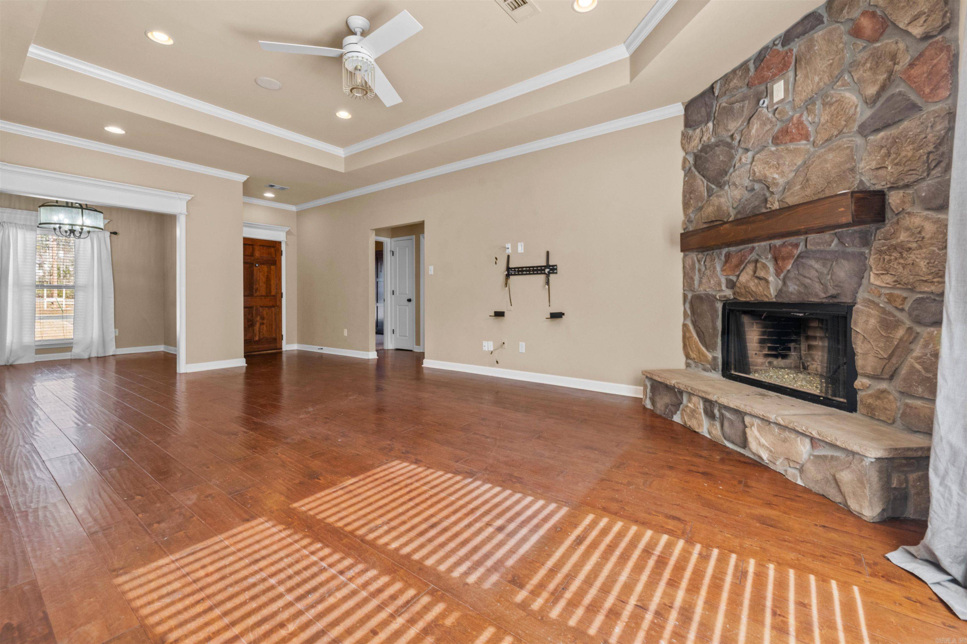 Little Rock, AR 72223,14805 Pride Valley Rd
